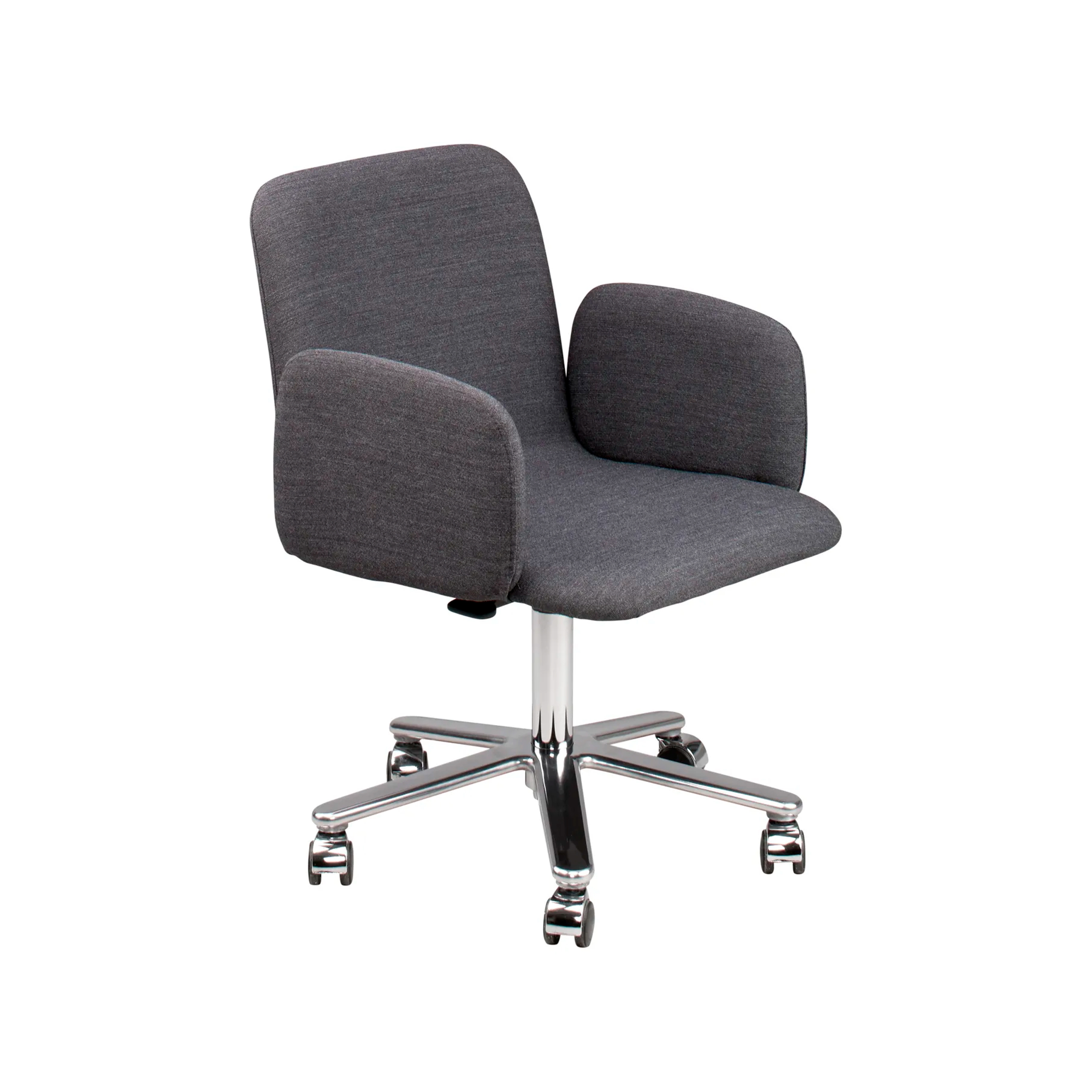 Display product LELU L-710KXCV from manufacturer Lepo Product Oy
