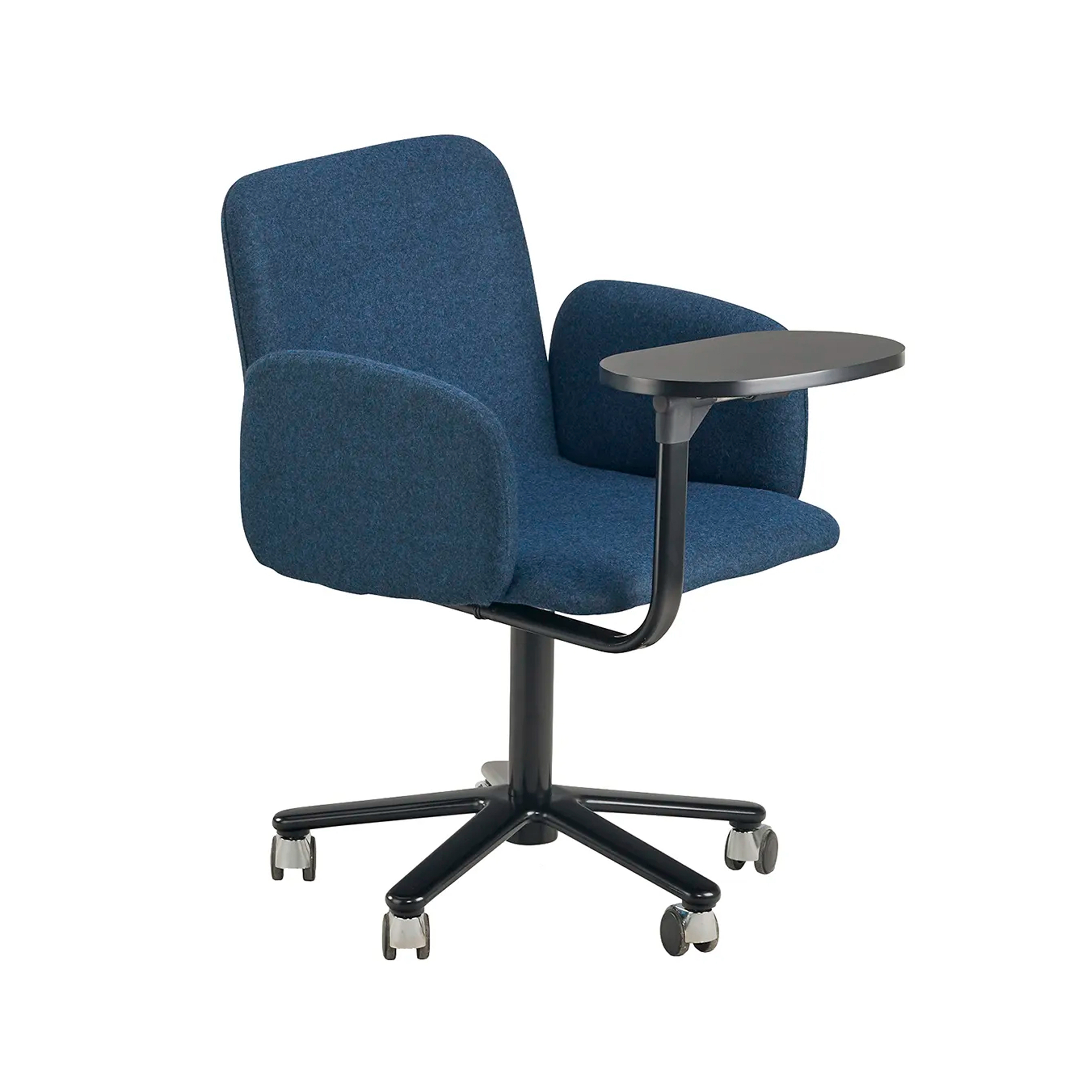 Produkt LELU L-710KXCVT des Herstellers Lepo Product Oy anzeigen
