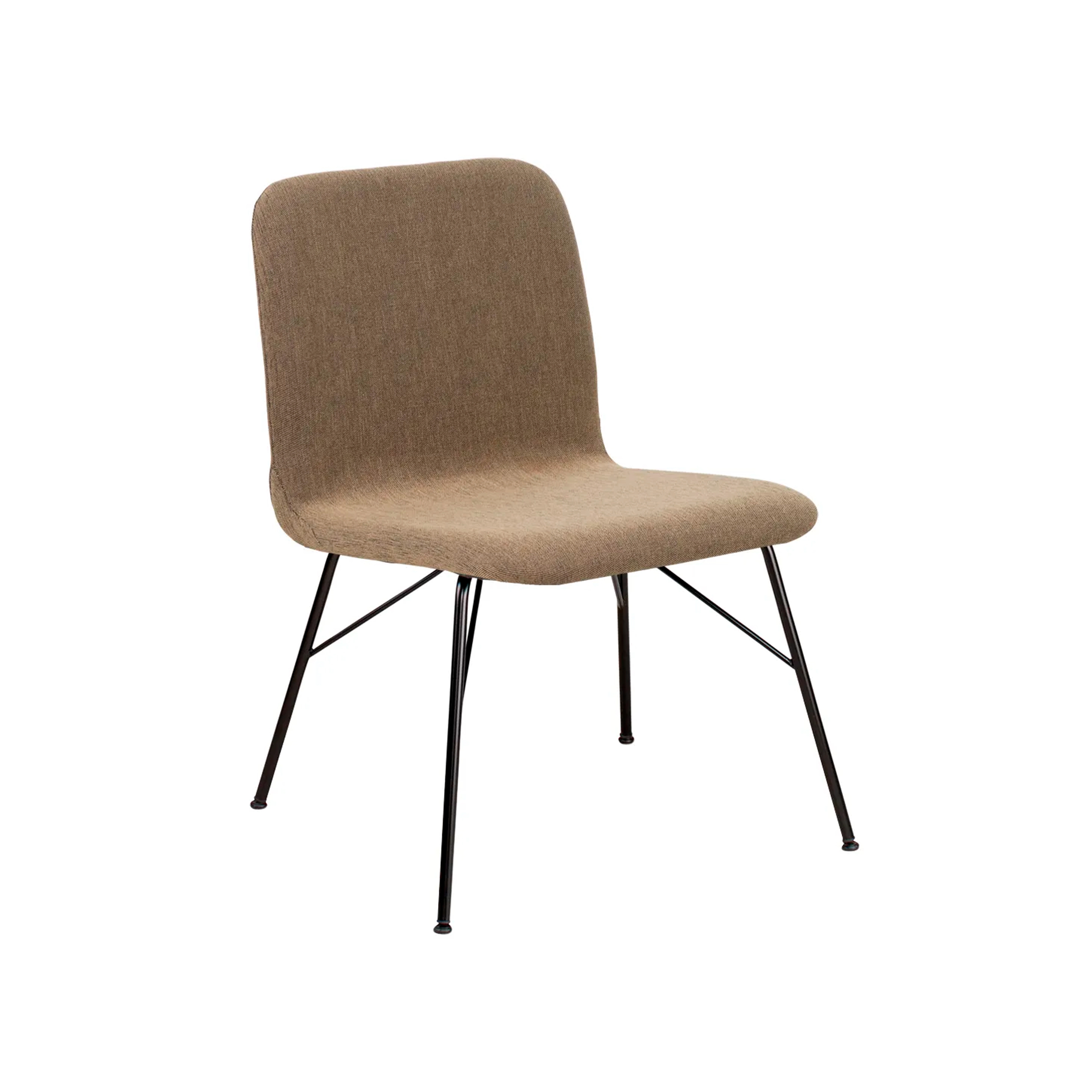 Produkt LELU L-710V des Herstellers Lepo Product Oy anzeigen