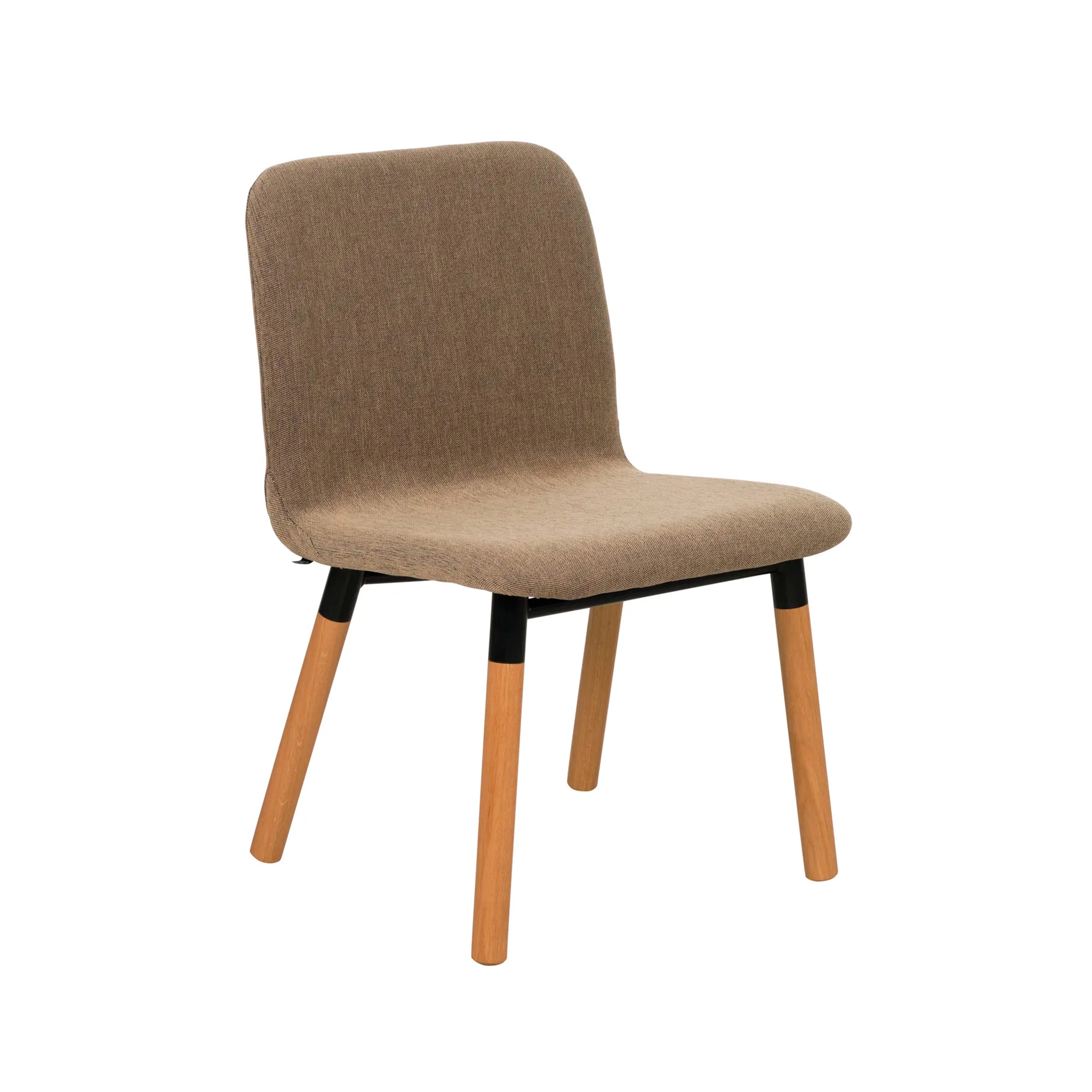 Afficher le produit LELU L-710WV du fabricant Lepo Product Oy