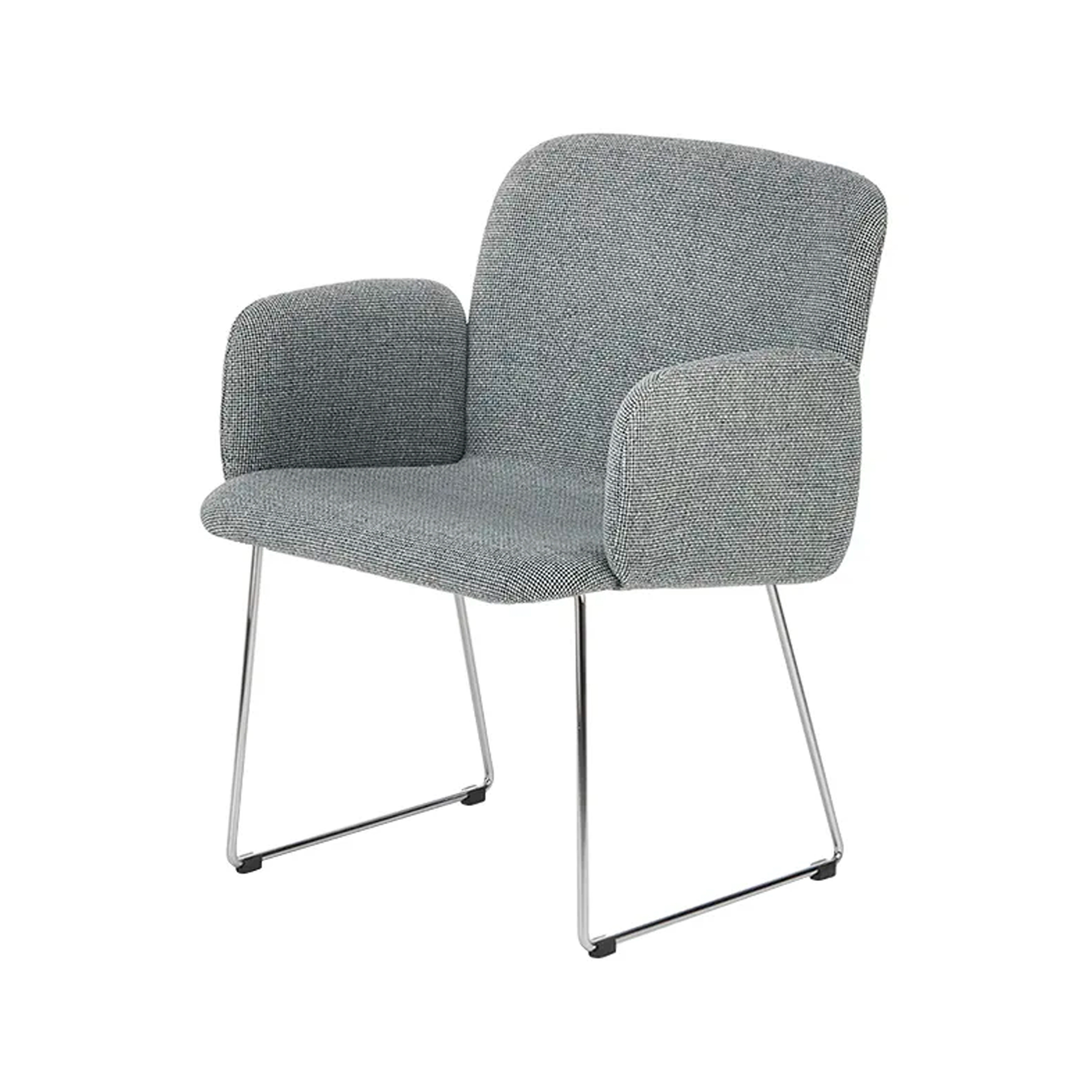 Display product LELU LOUNGE L-709KLV from manufacturer Lepo Product Oy