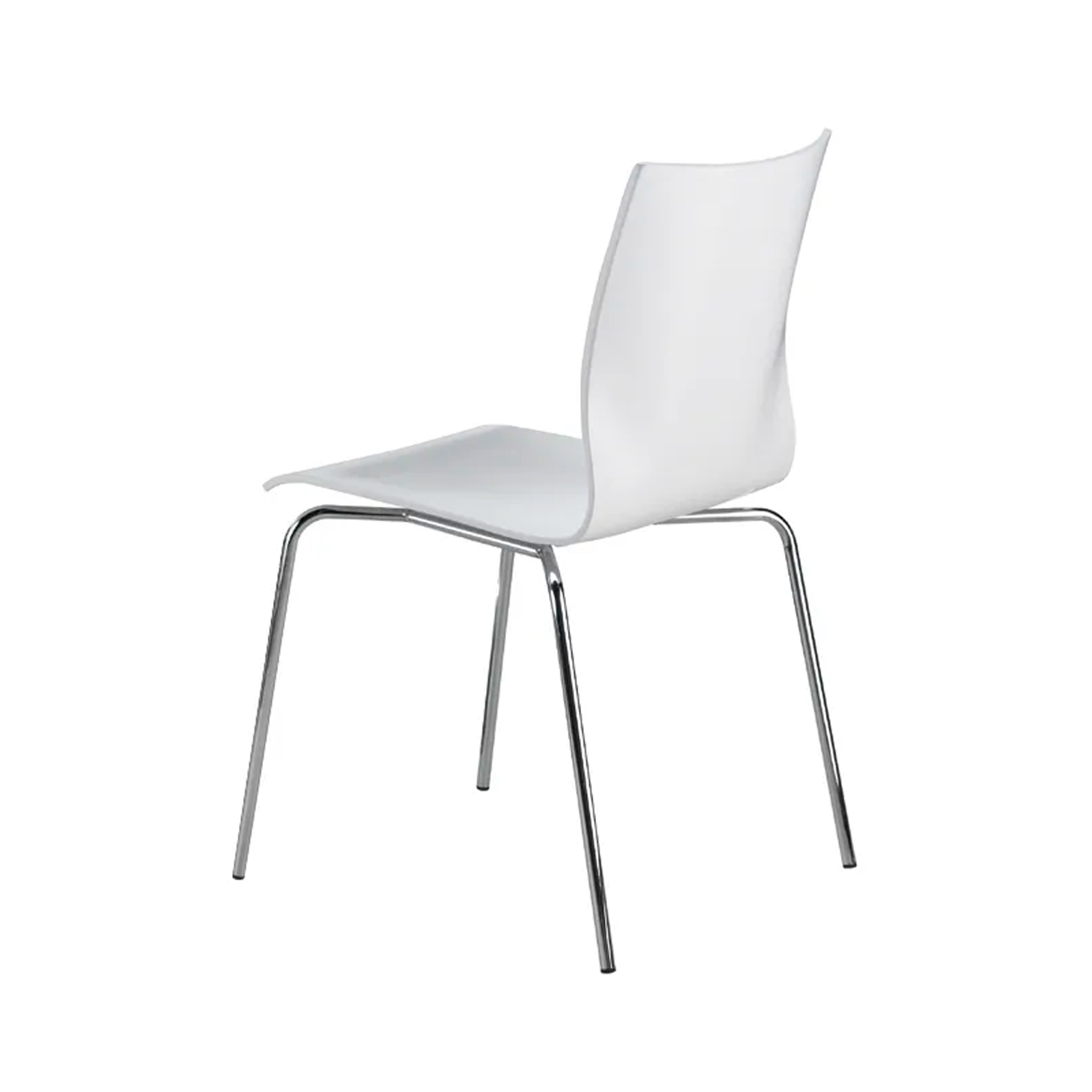 Produkt MANGO L-702 des Herstellers Lepo Product Oy anzeigen