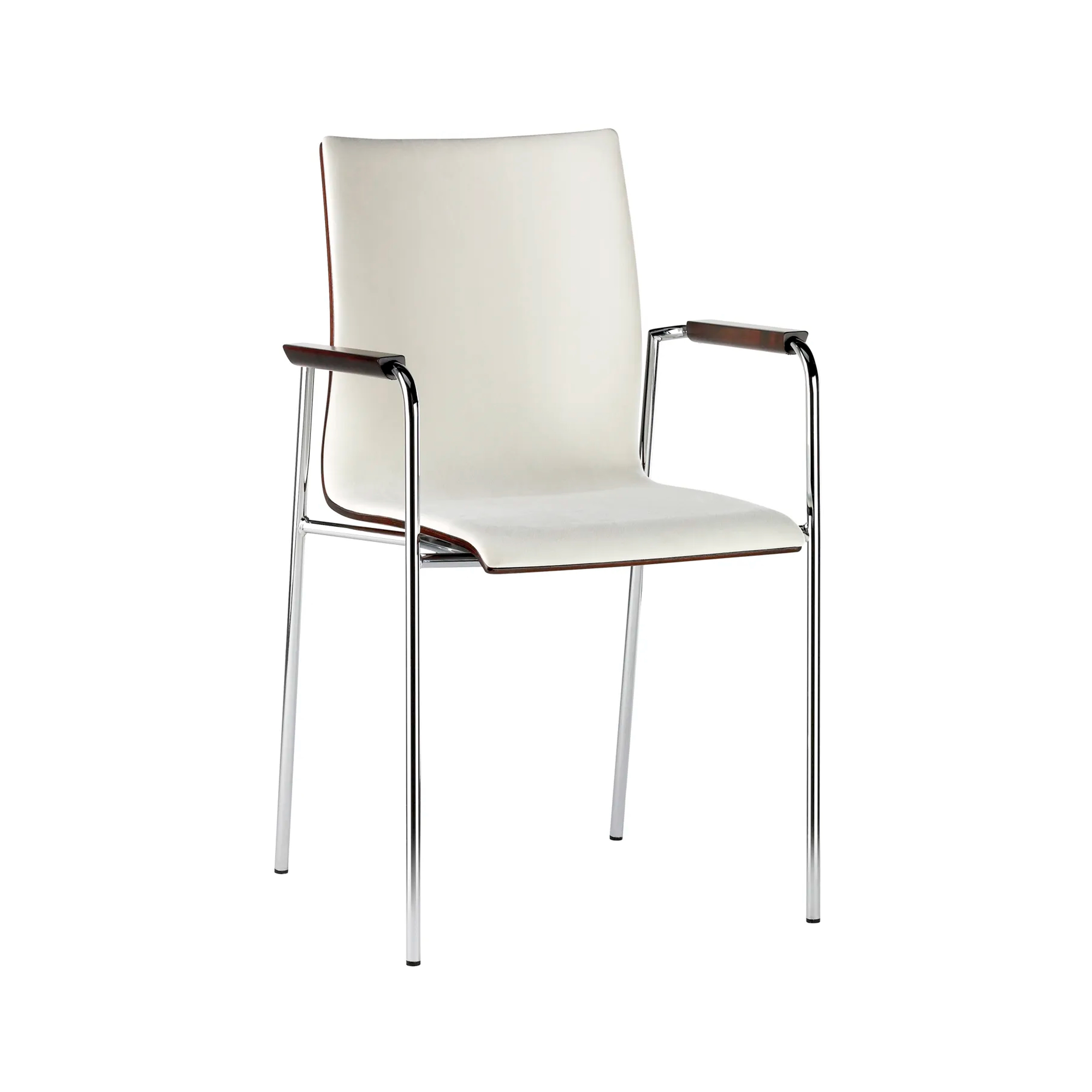 Produkt MANGO L-702KEV des Herstellers Lepo Product Oy anzeigen