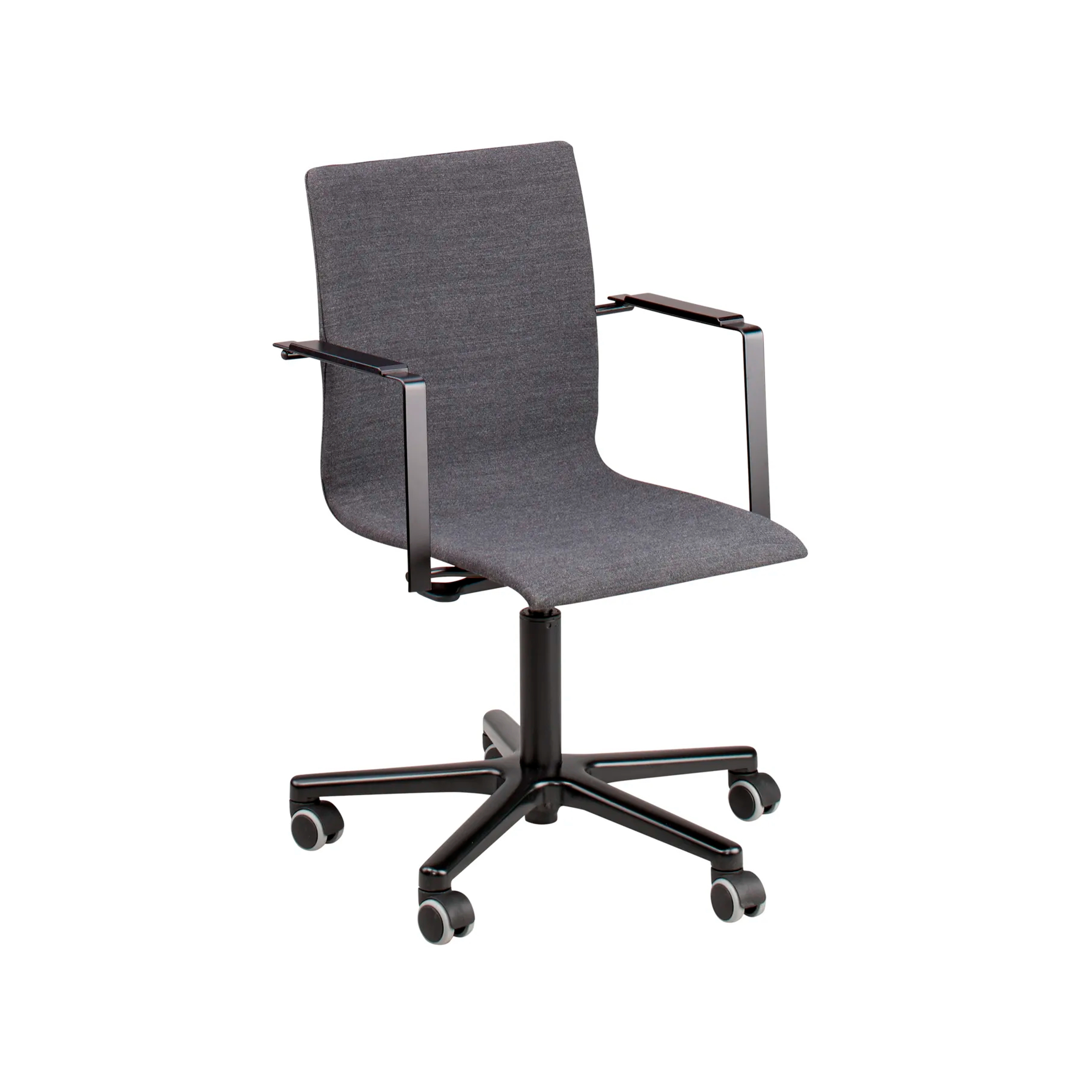 Afficher le produit MANGO L-702KXCV du fabricant Lepo Product Oy