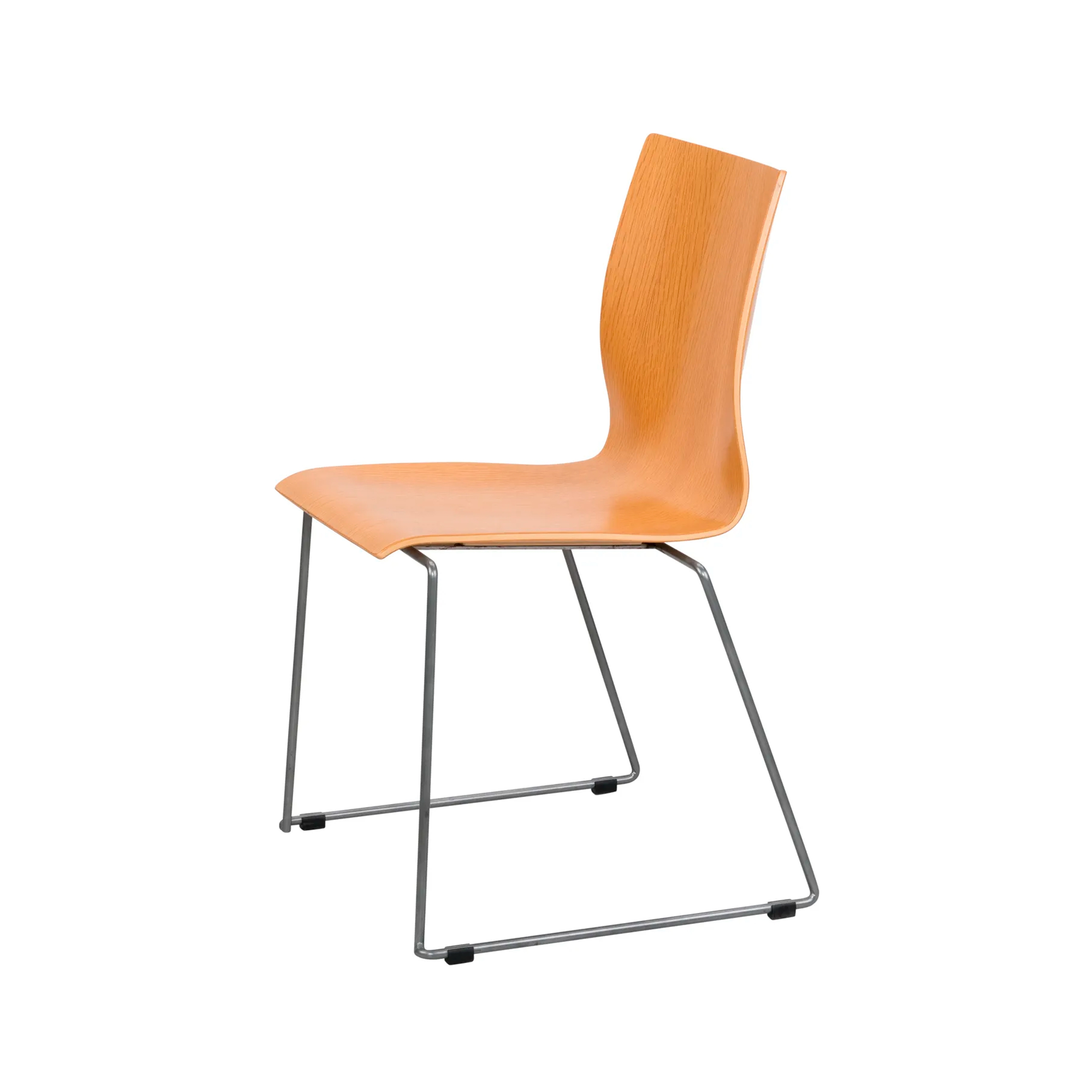 Mostra il prodotto MANGO L-702L del produttore Lepo Product Oy