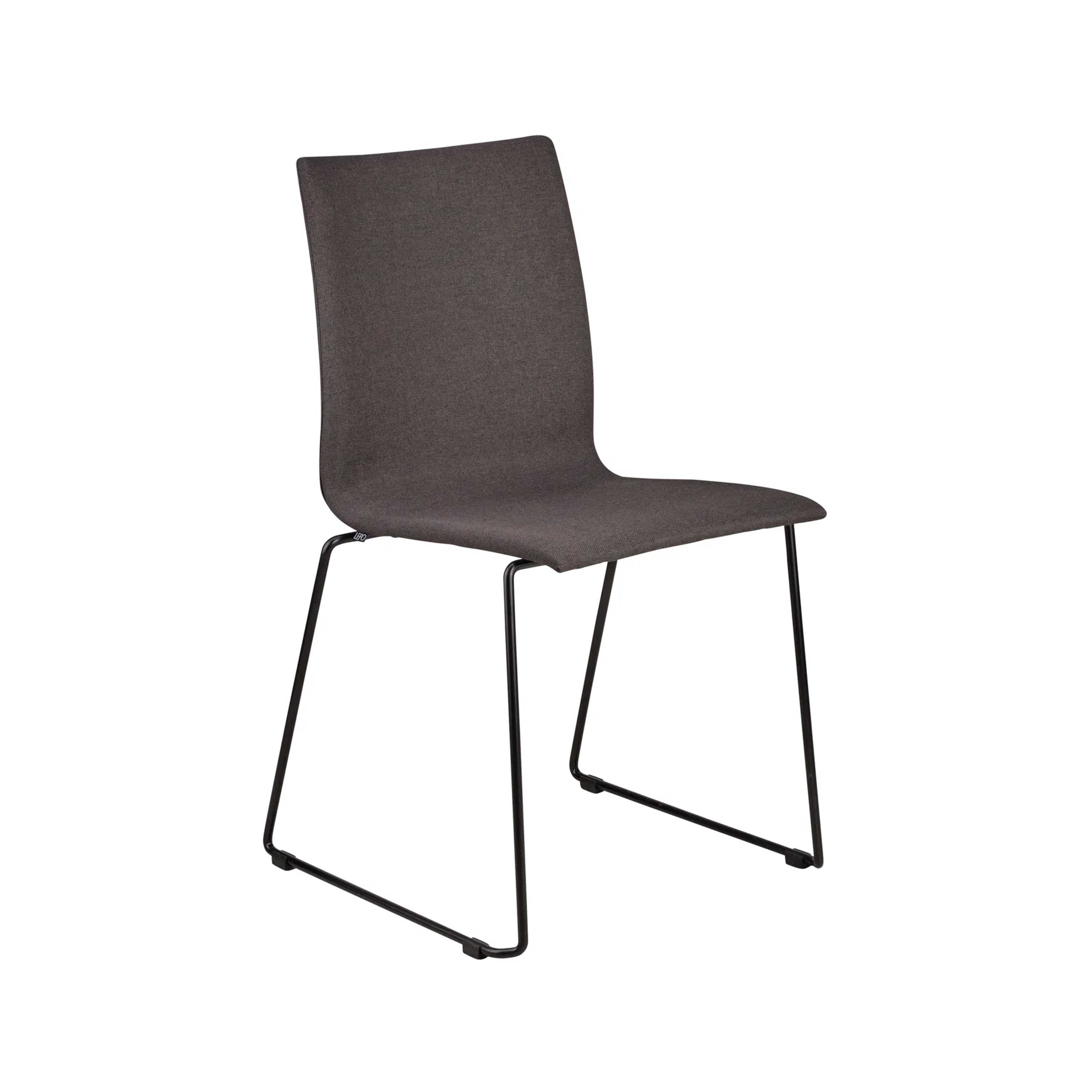 Mostrar el producto MANGO L-702LV del fabricante Lepo Product Oy