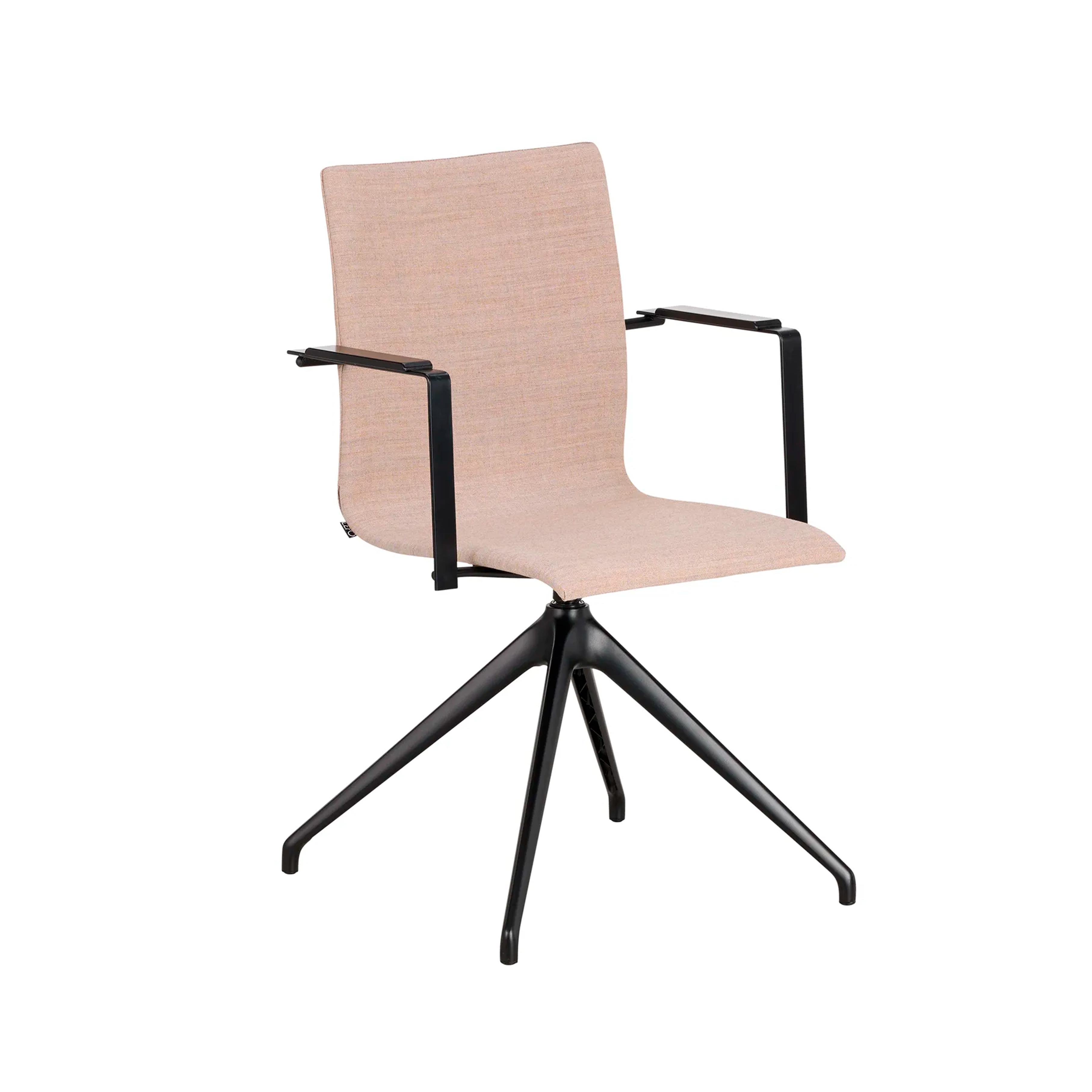 Mostrar el producto MANGO L-702X4V del fabricante Lepo Product Oy