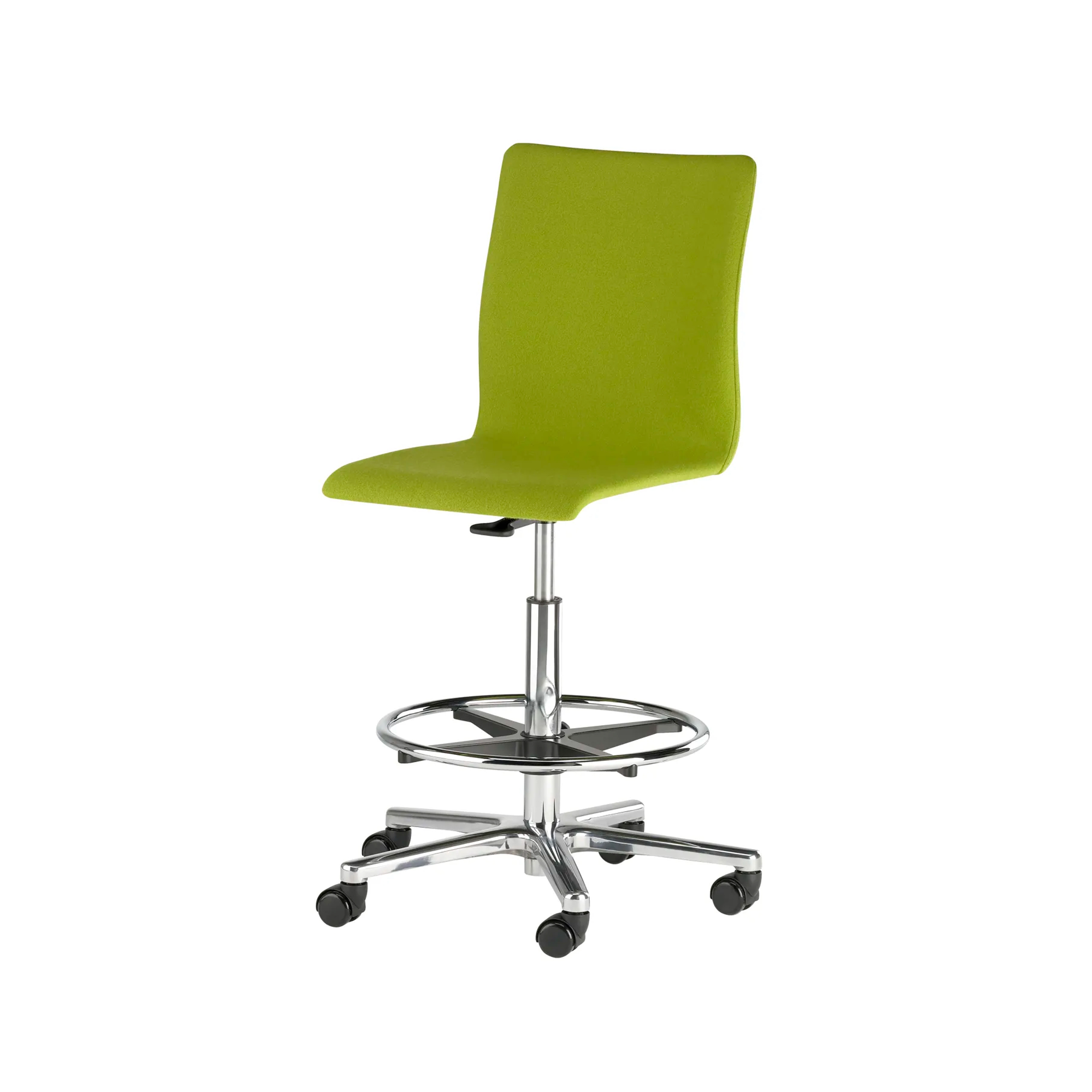 Mostra il prodotto MANGO L-702XCV del produttore Lepo Product Oy