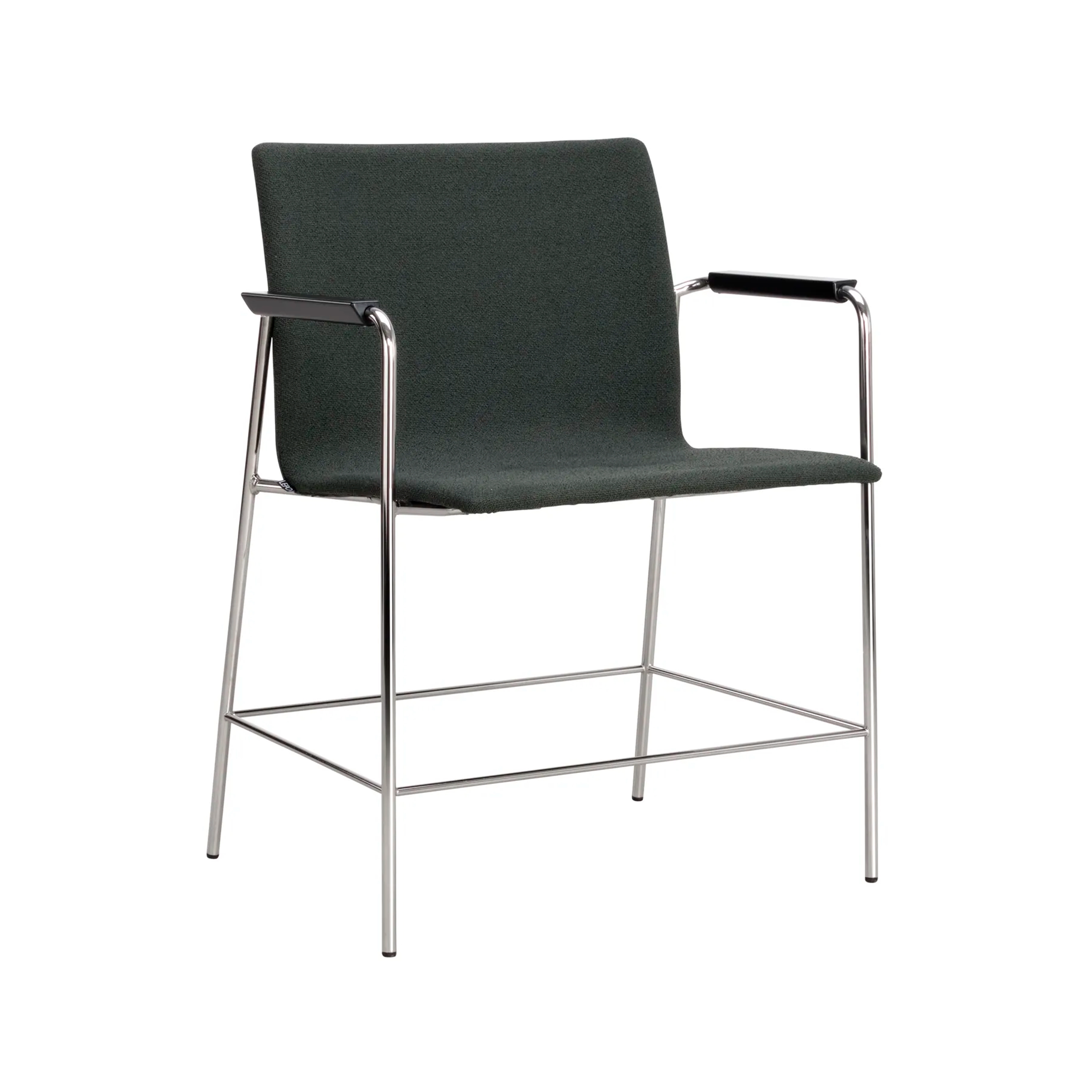 Afficher le produit MANGO L-703KV du fabricant Lepo Product Oy