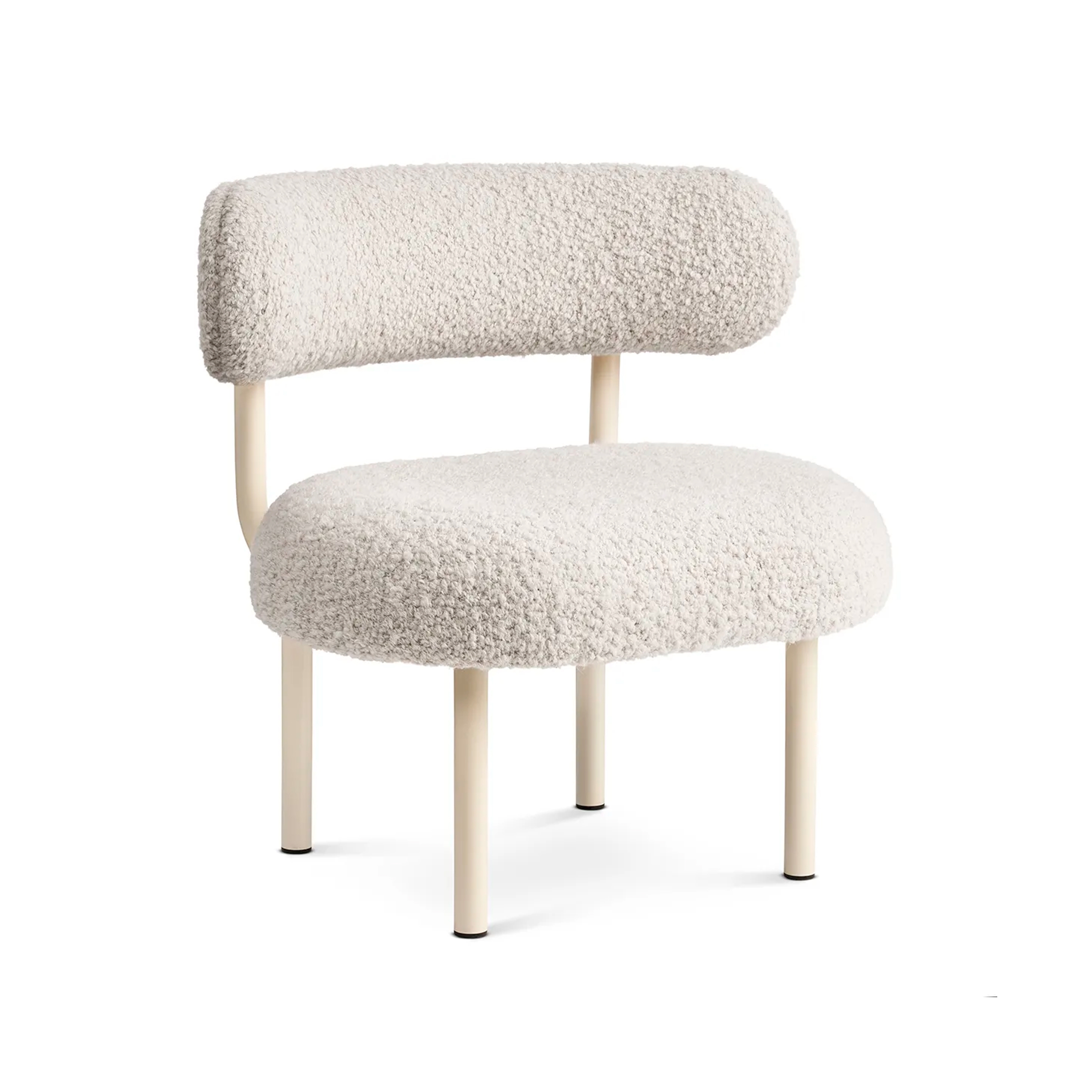 Produkt Martta L-682_1 des Herstellers Lepo Product Oy anzeigen