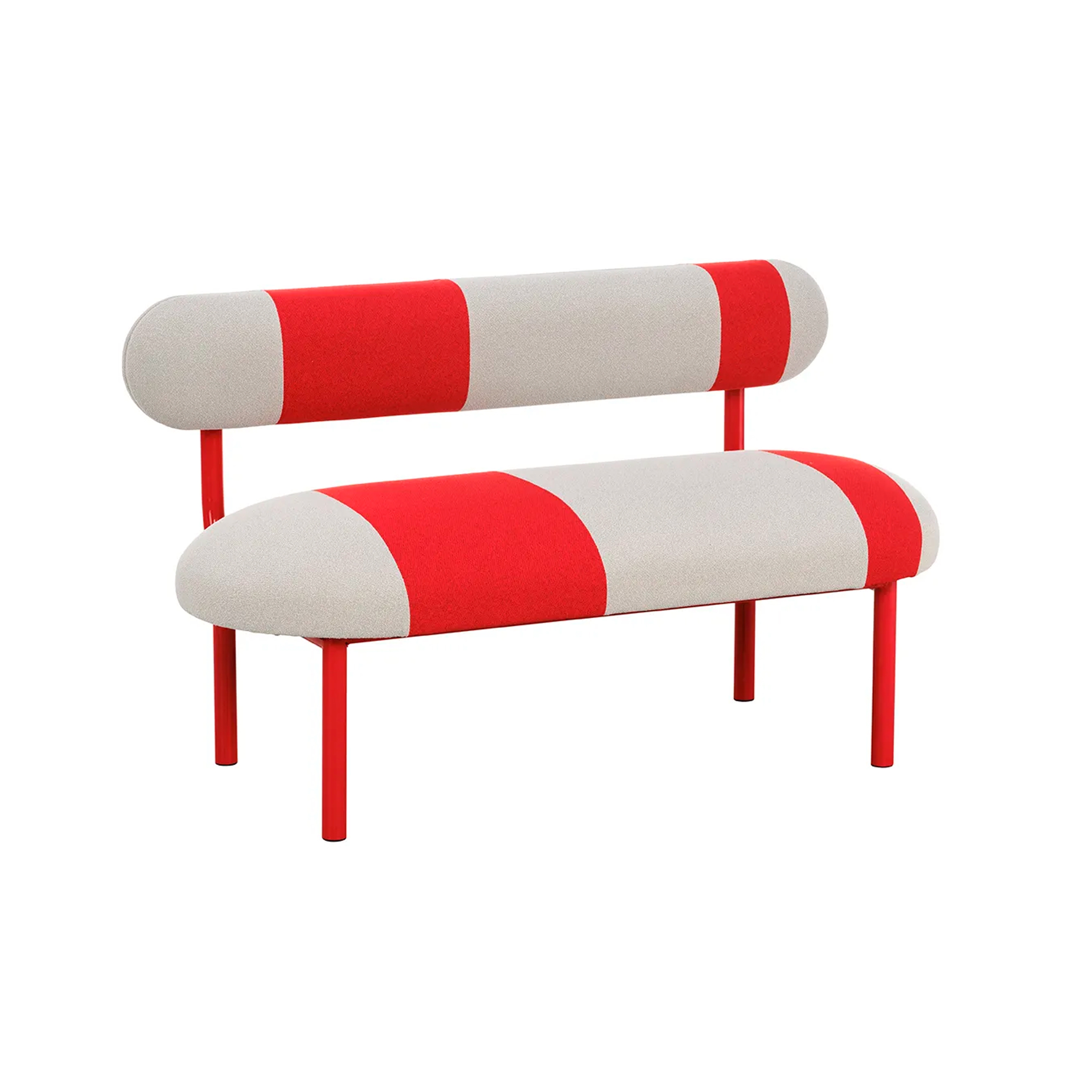 Produkt MARTTA L-682_2 des Herstellers Lepo Product Oy anzeigen