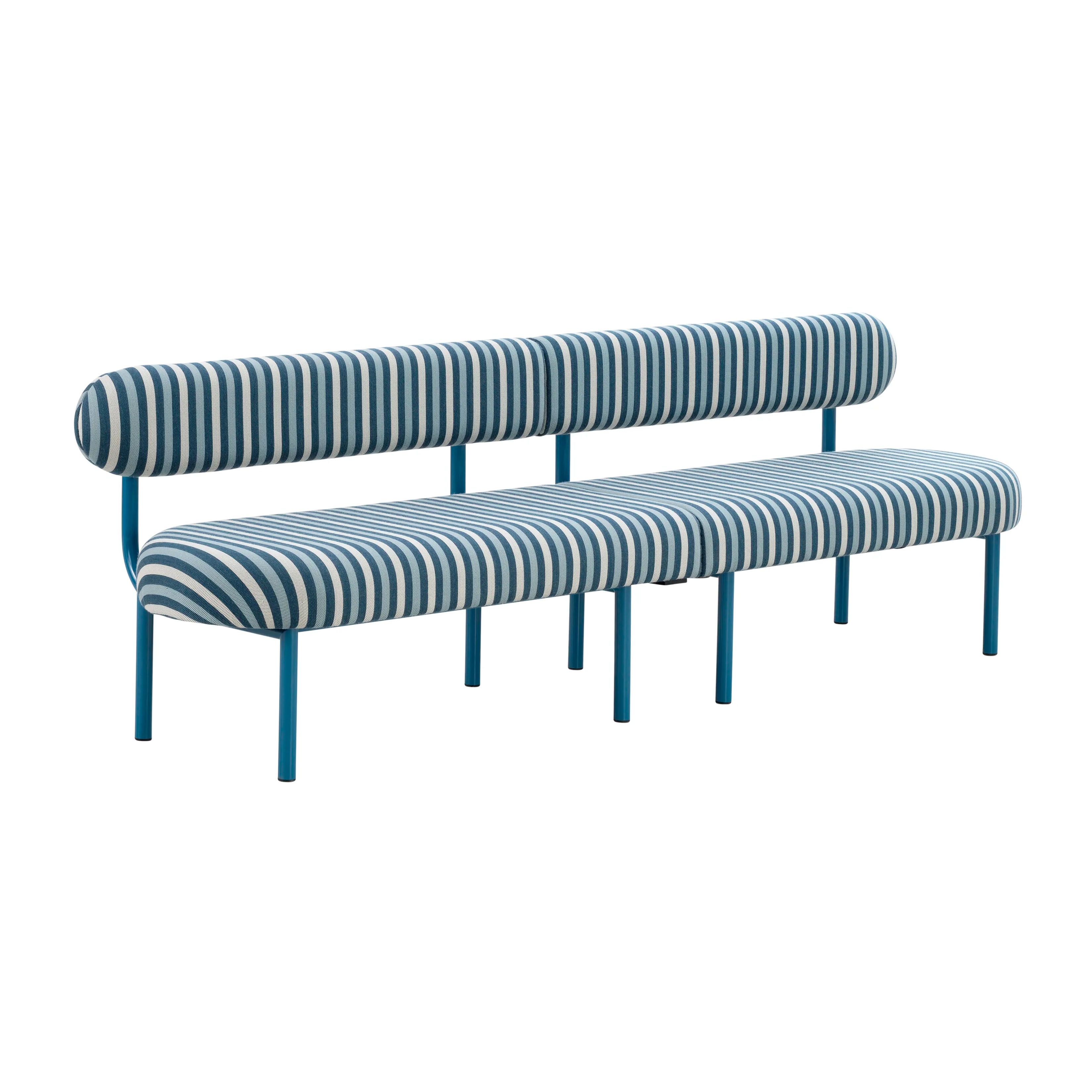 Display product MARTTA L-682_2 from manufacturer Lepo Product Oy