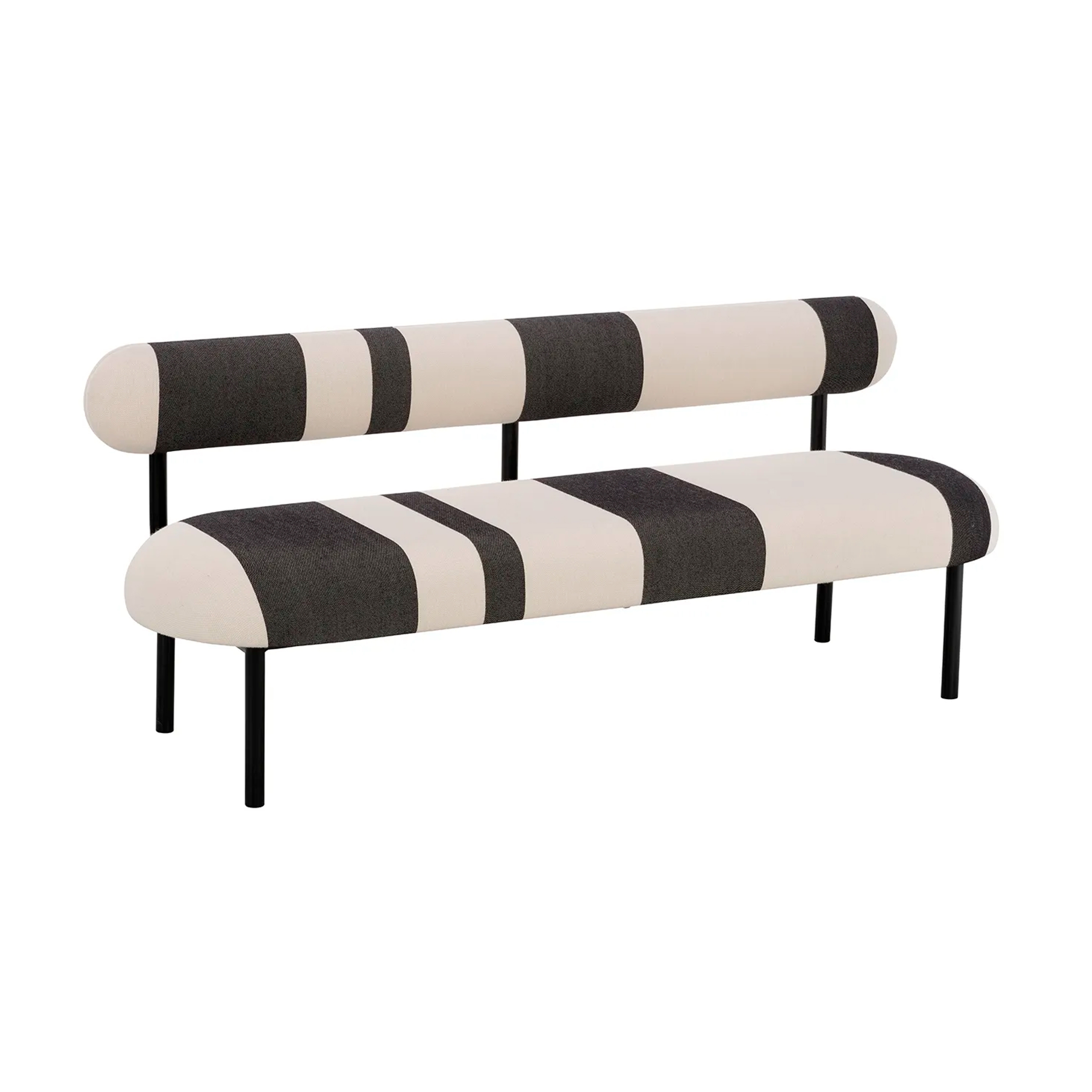 Mostrar el producto MARTTA L-682_3 del fabricante Lepo Product Oy