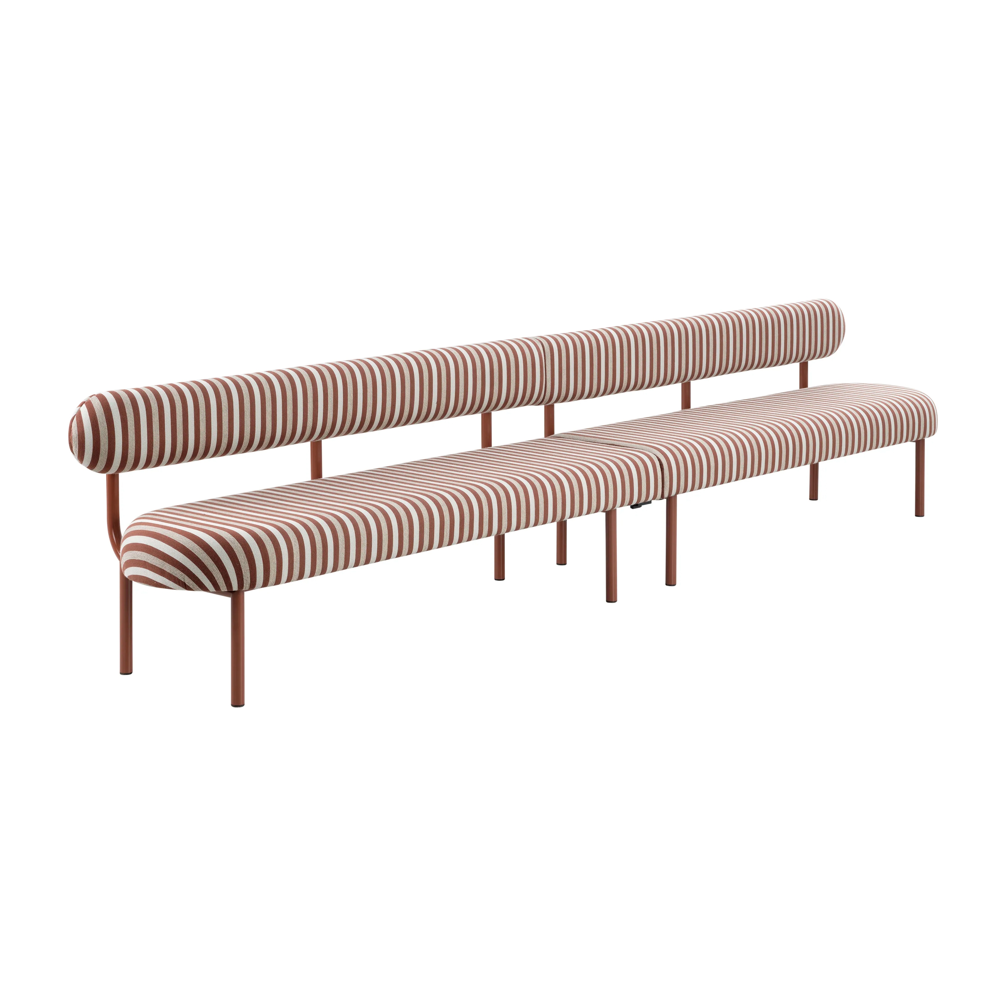 Afficher le produit MARTTA L-682_3 du fabricant Lepo Product Oy