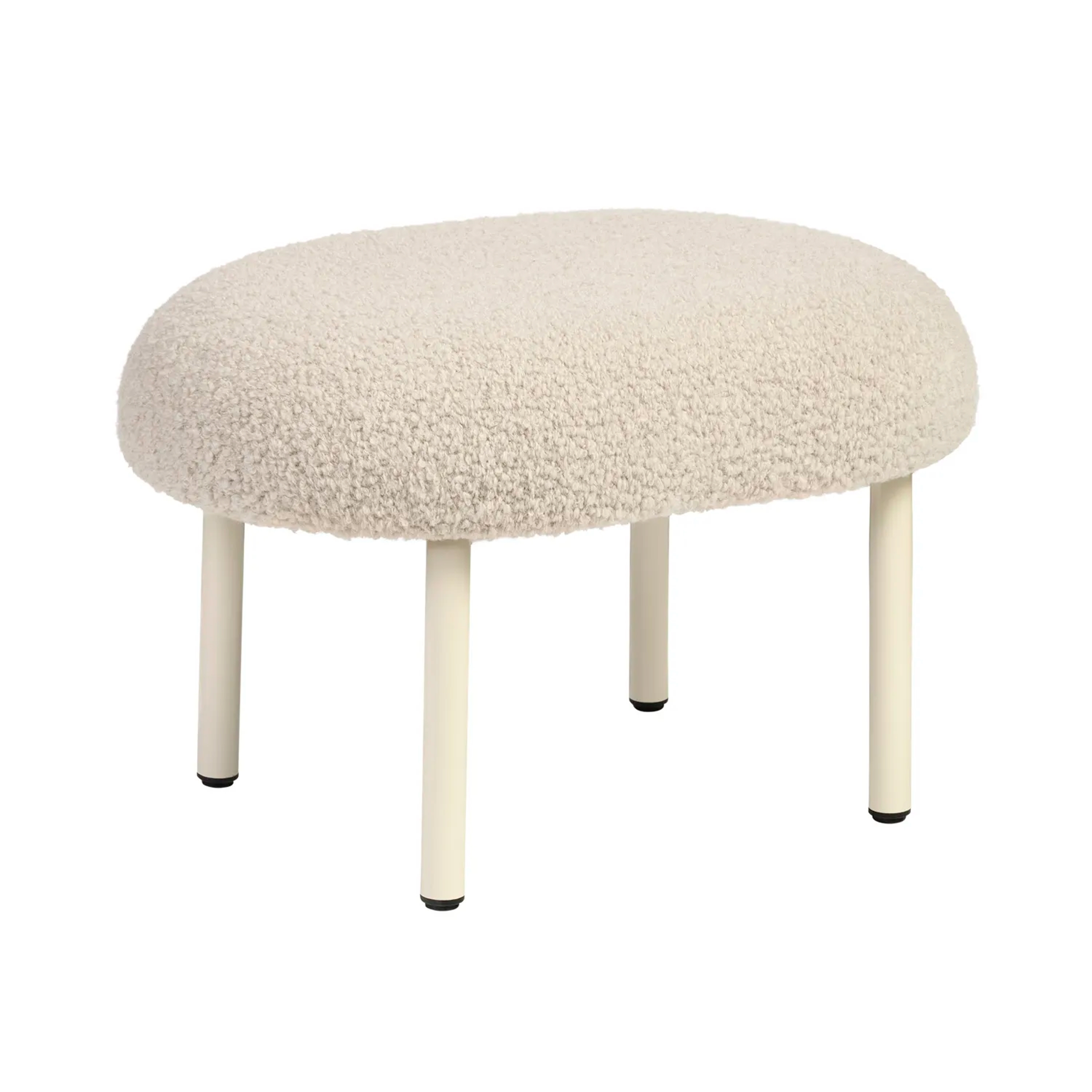 Produkt MARTTA L-682J_1 des Herstellers Lepo Product Oy anzeigen