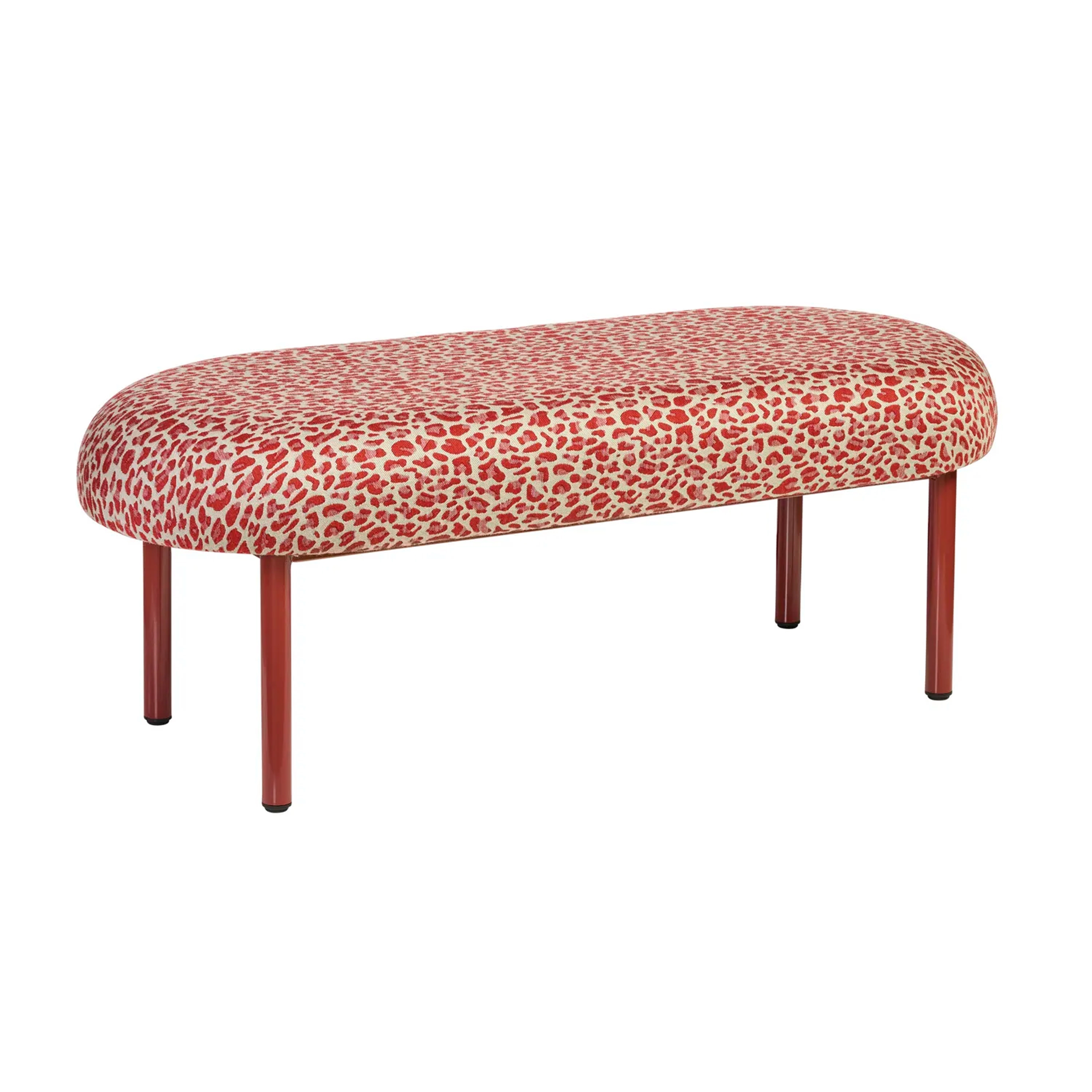 Display product MARTTA L-682J_2 from manufacturer Lepo Product Oy