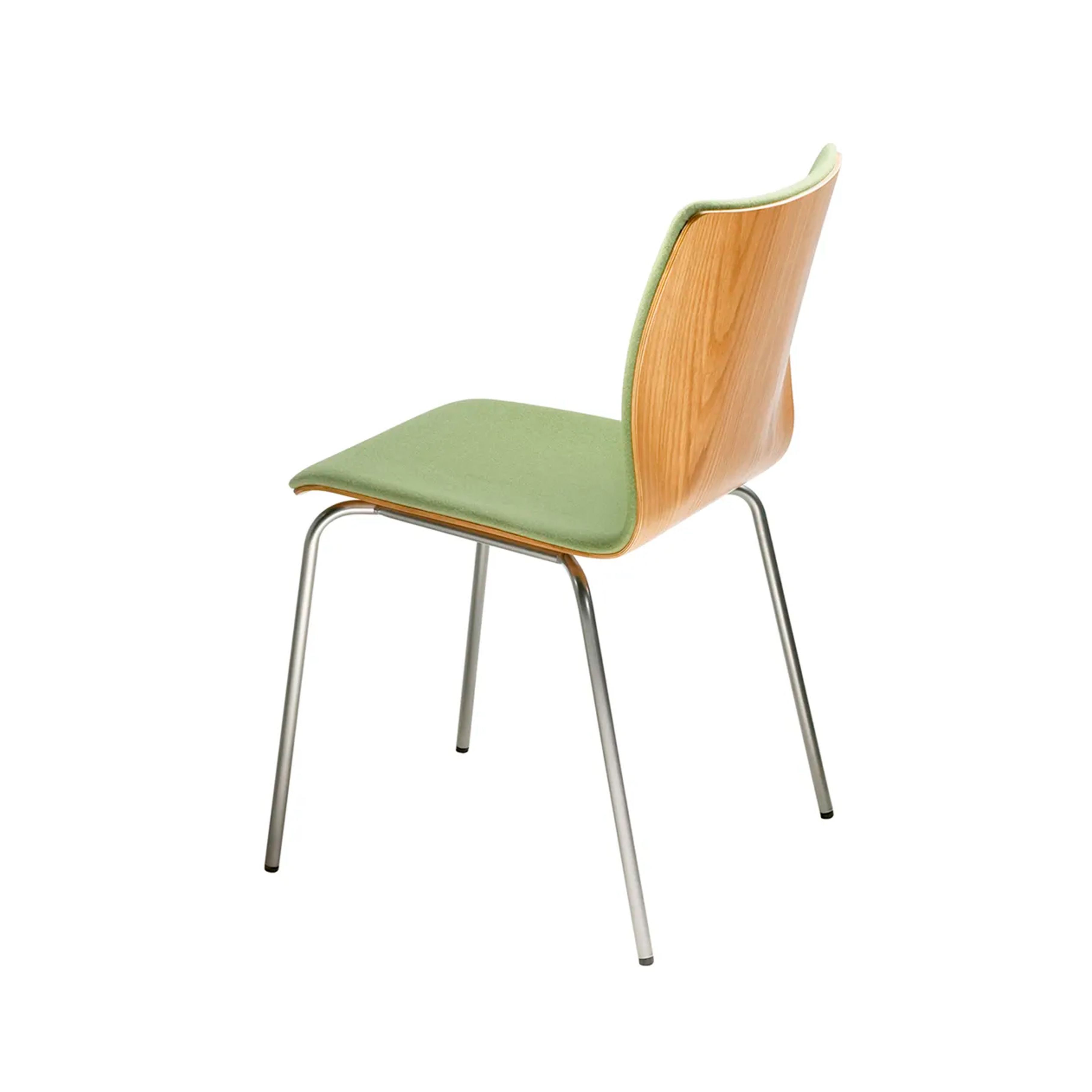 Produkt MELON L-701EV des Herstellers Lepo Product Oy anzeigen
