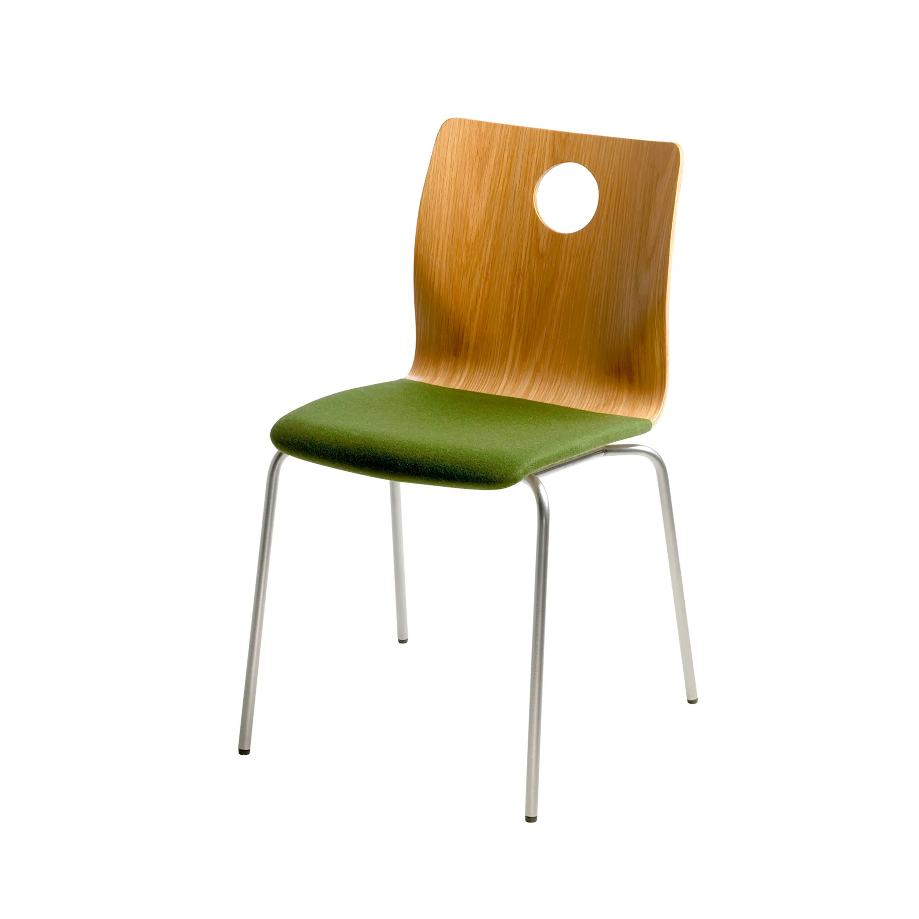 Produkt MELON L-701IV des Herstellers Lepo Product Oy anzeigen