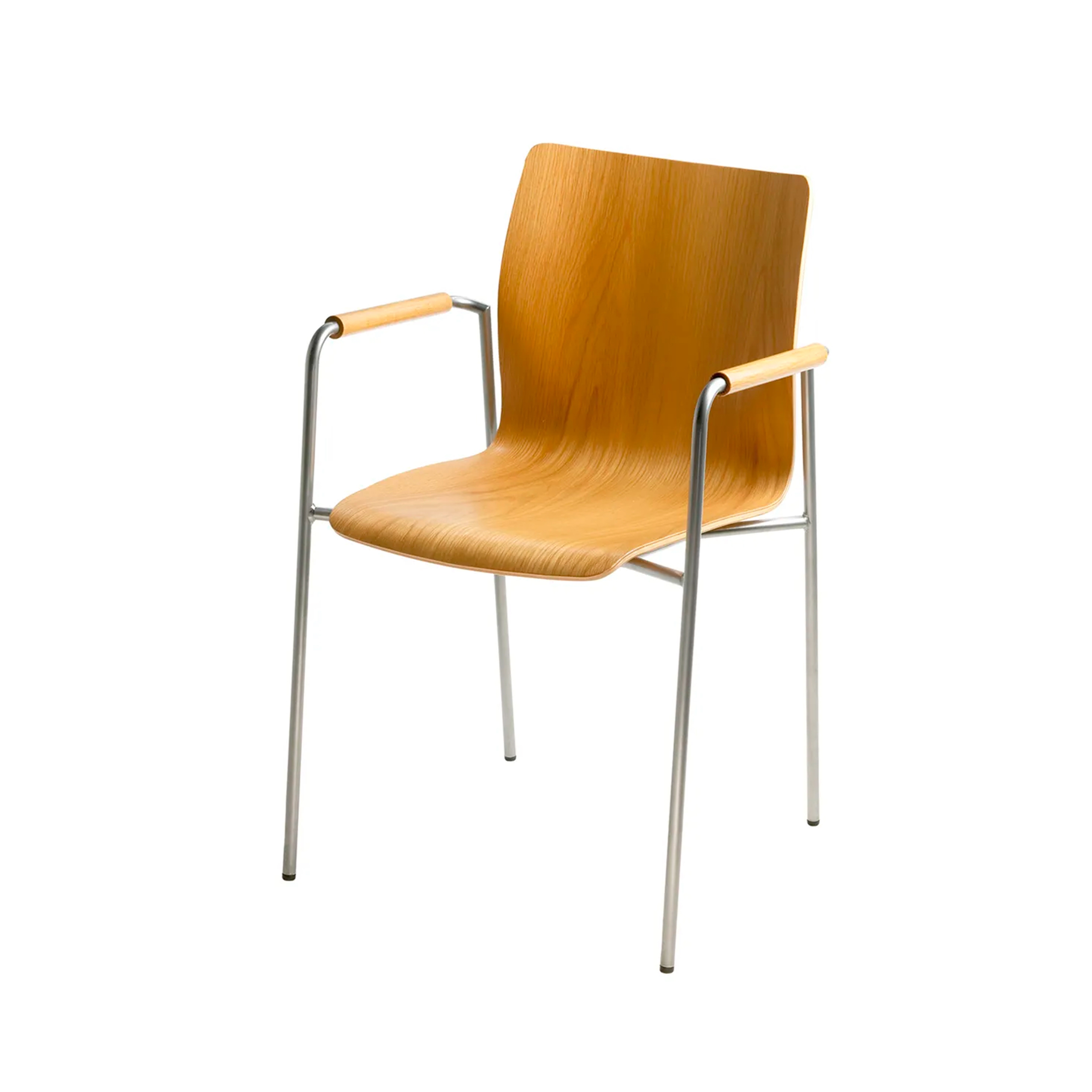 Produkt MELON L-701K des Herstellers Lepo Product Oy anzeigen