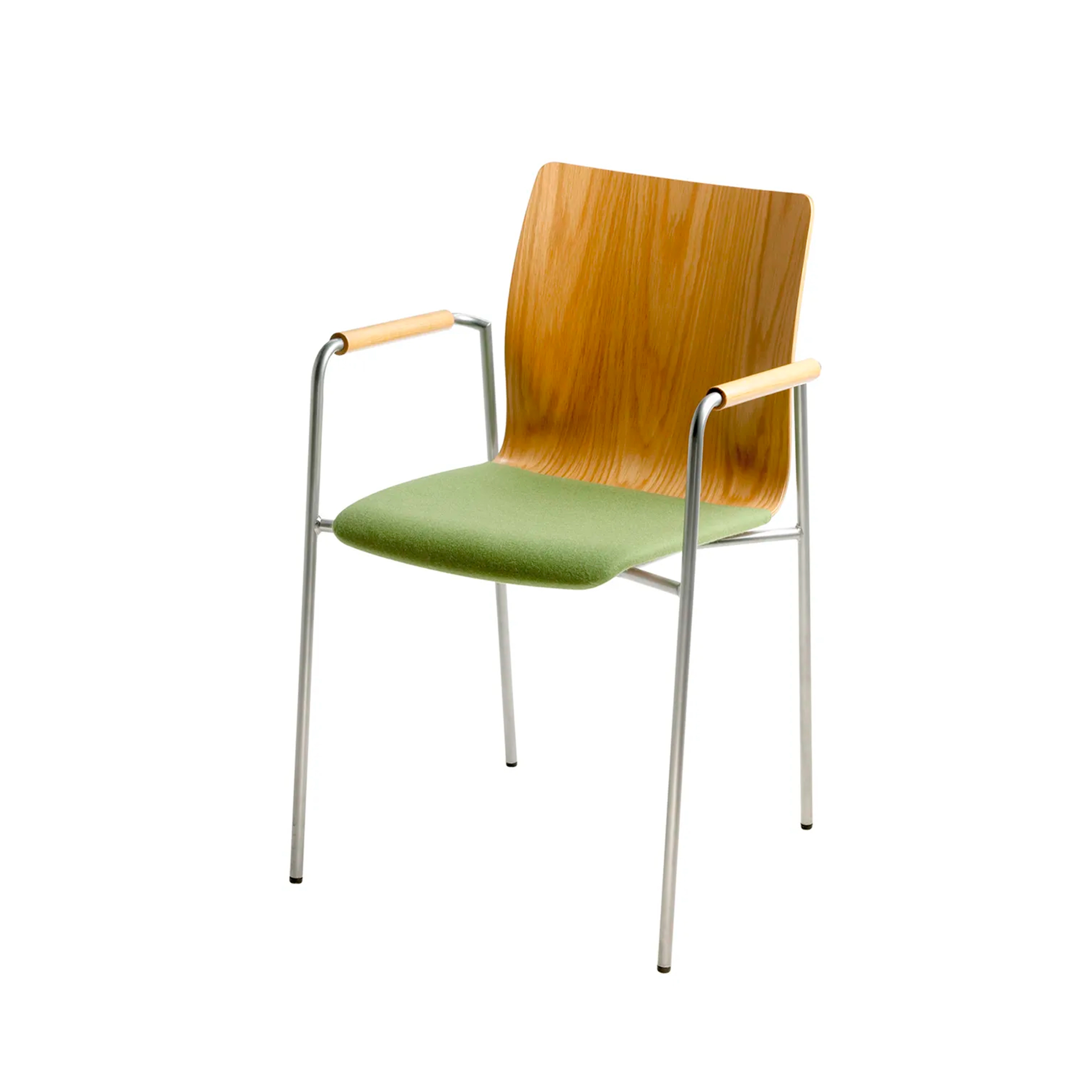 Afficher le produit MELON L-701KIV du fabricant Lepo Product Oy