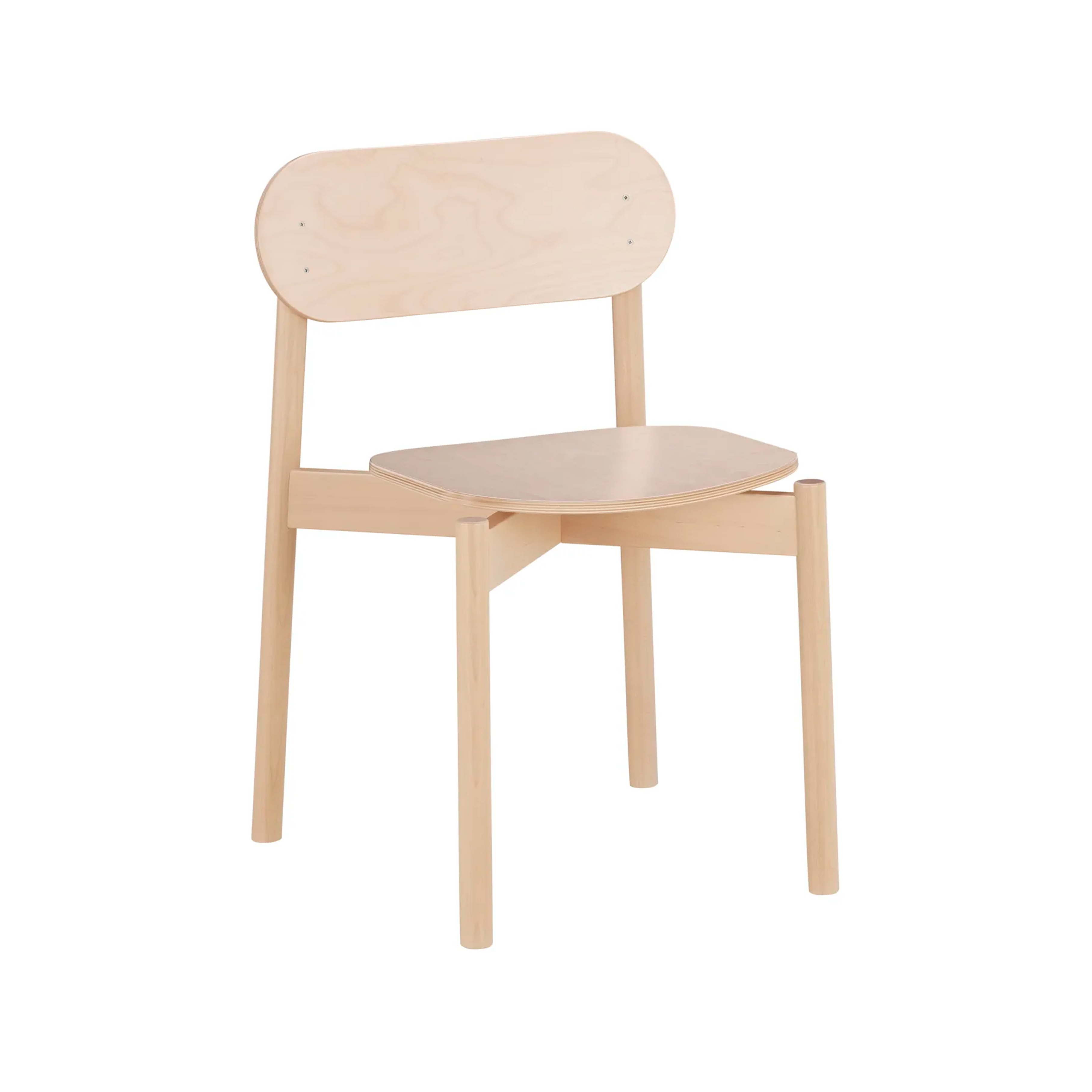 Mostra il prodotto MIKKI L-161 del produttore Lepo Product Oy