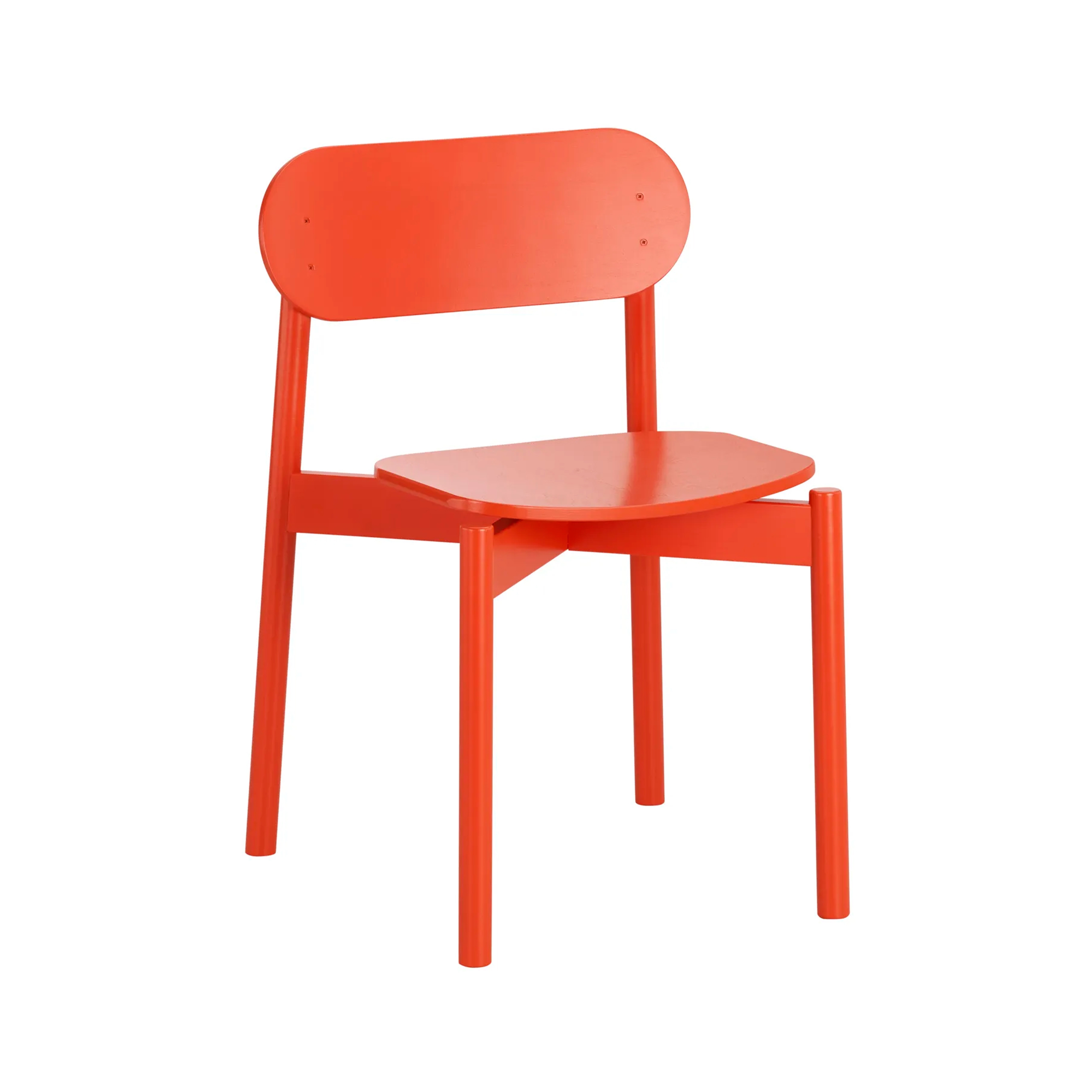 Mostra il prodotto MIKKI L-161 del produttore Lepo Product Oy