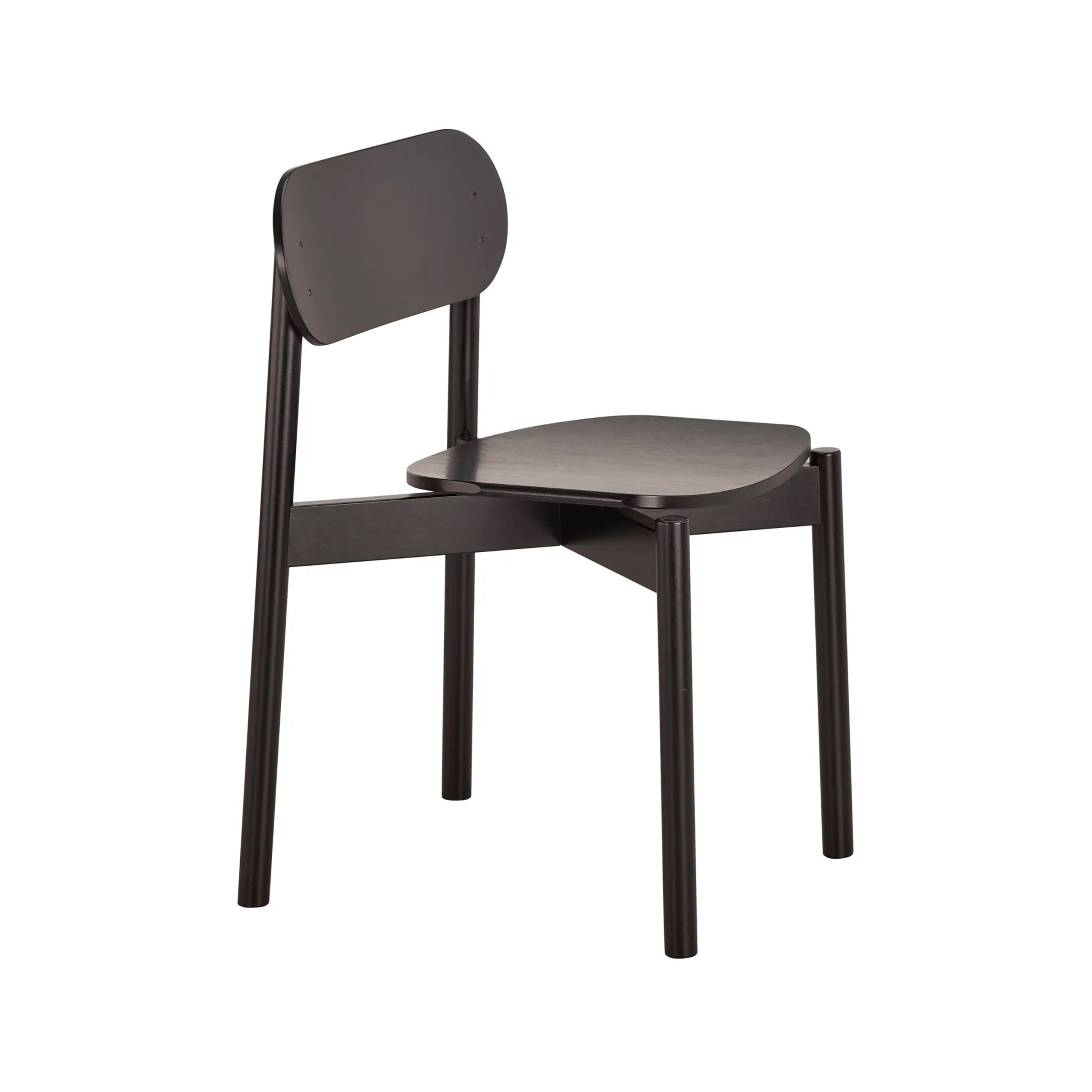 Produkt MIKKI L-161 des Herstellers Lepo Product Oy anzeigen
