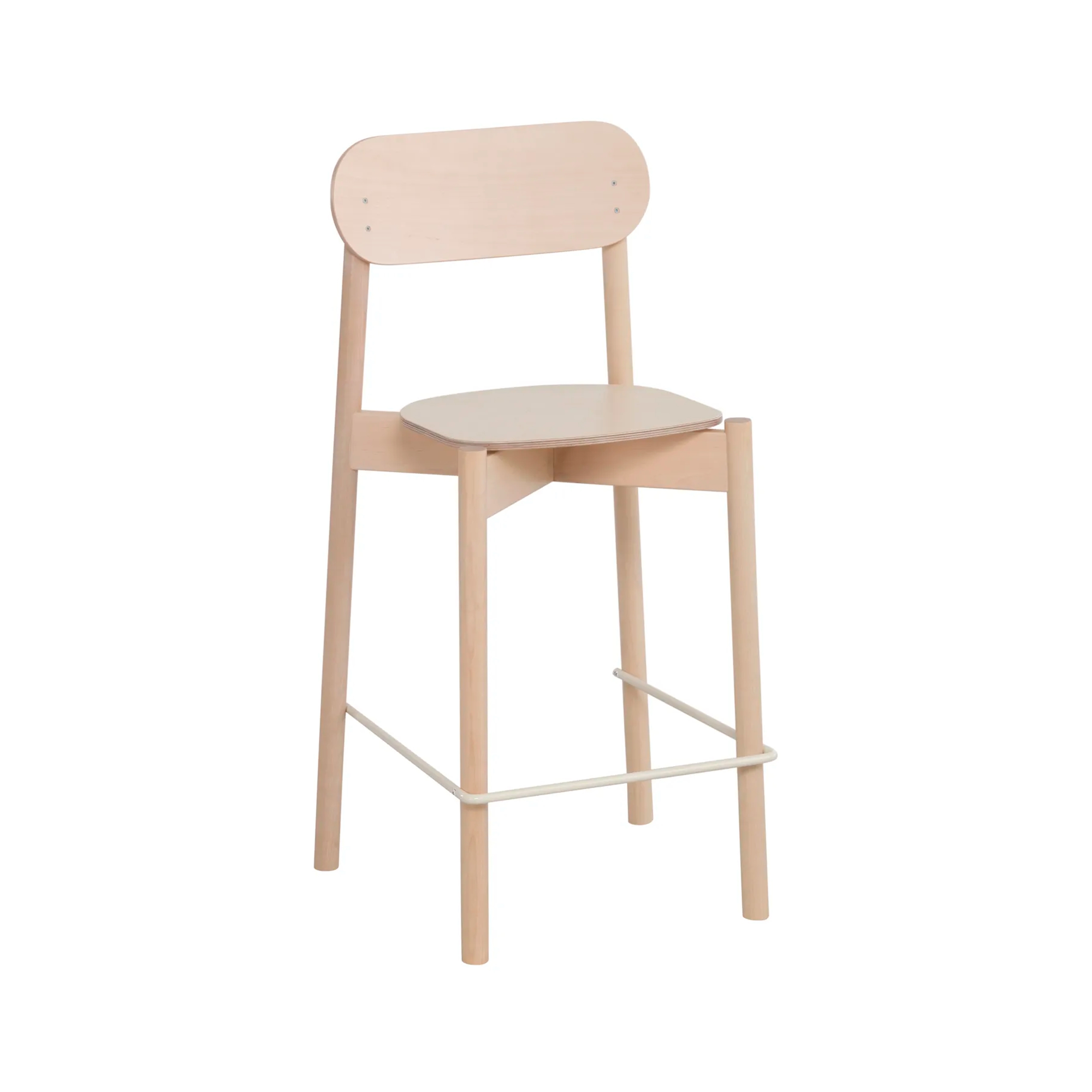 Mostra il prodotto MIKKI L-161B del produttore Lepo Product Oy