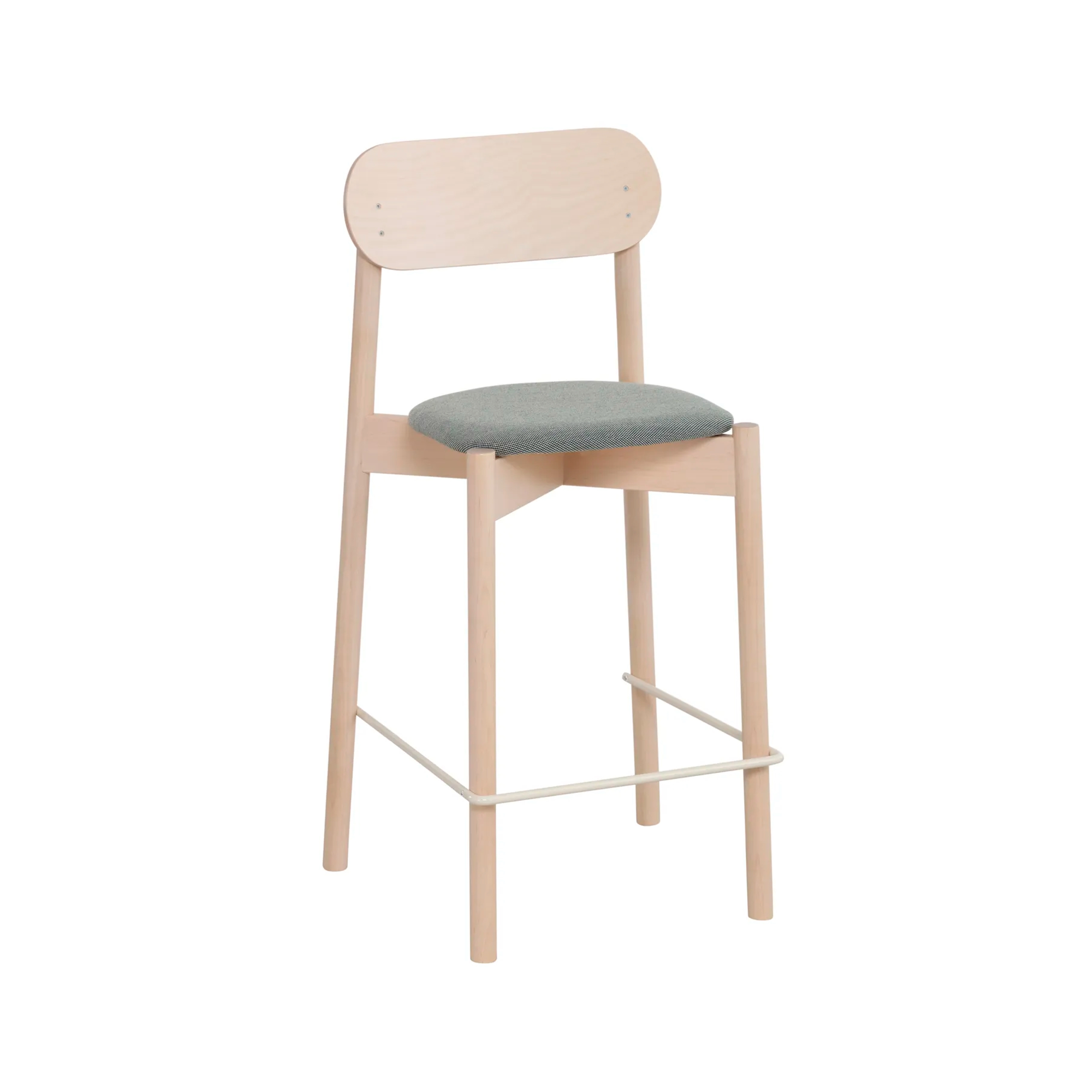 Mostrar el producto MIKKI L-161BIV del fabricante Lepo Product Oy