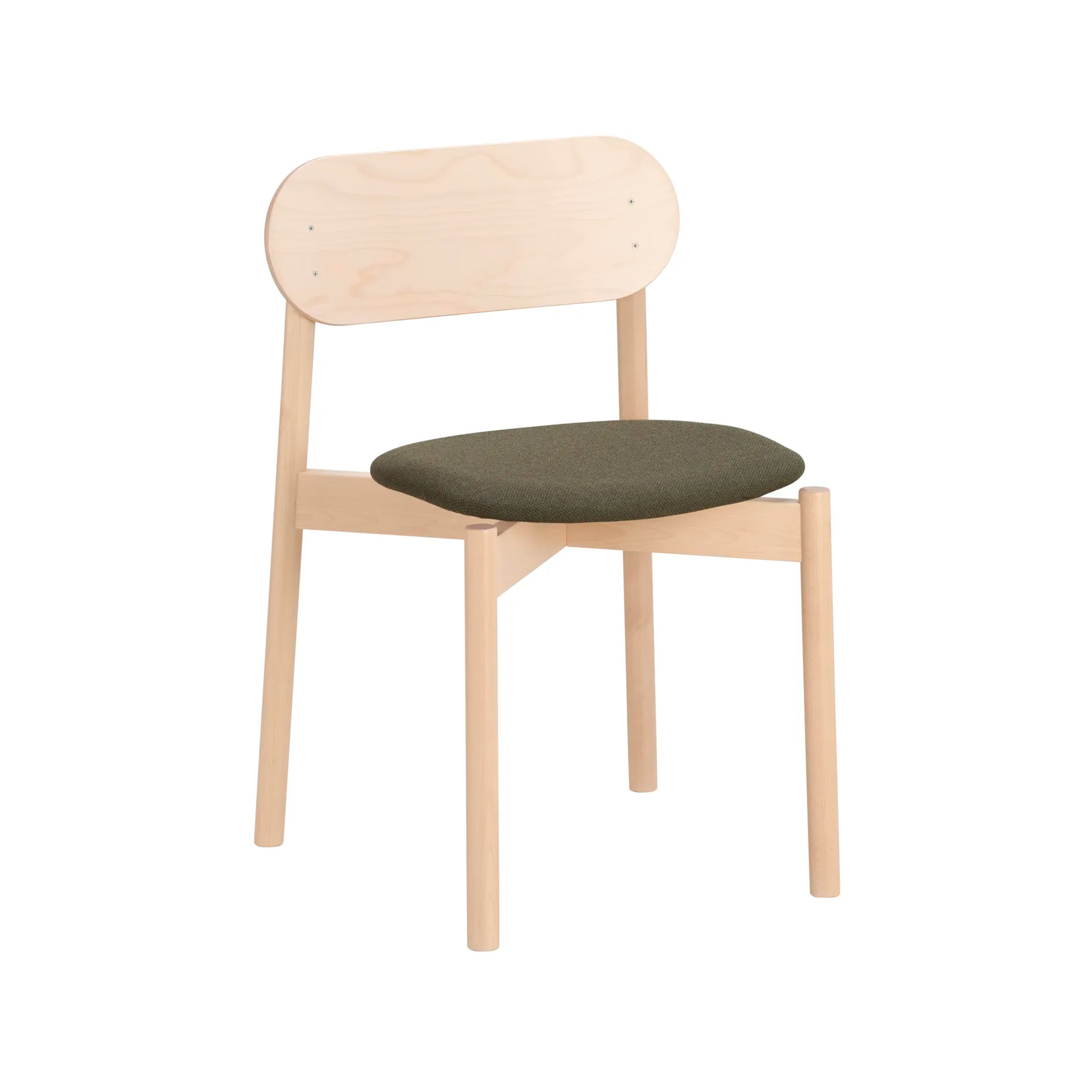 Mostra il prodotto MIKKI L-161IV del produttore Lepo Product Oy