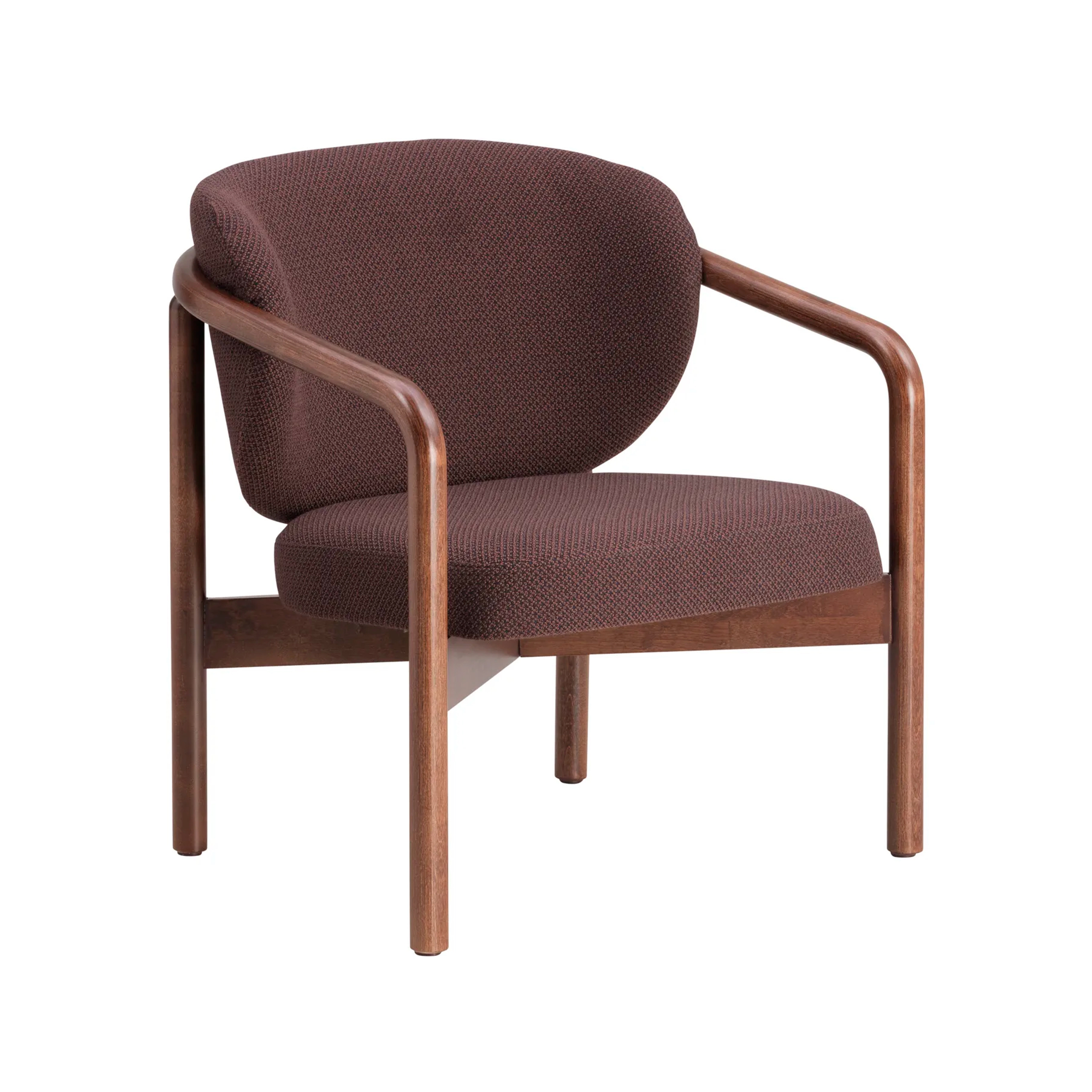 Mostrar el producto MIKKI L-161LT del fabricante Lepo Product Oy