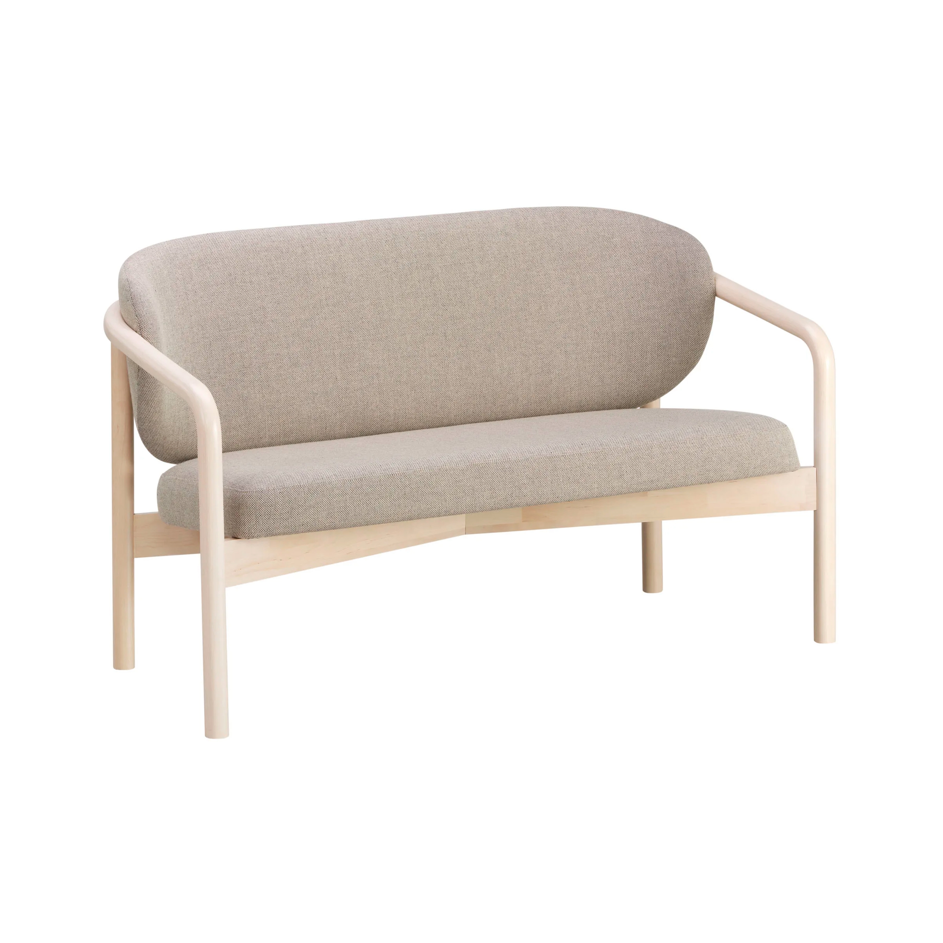 Afficher le produit MIKKI L-161S du fabricant Lepo Product Oy