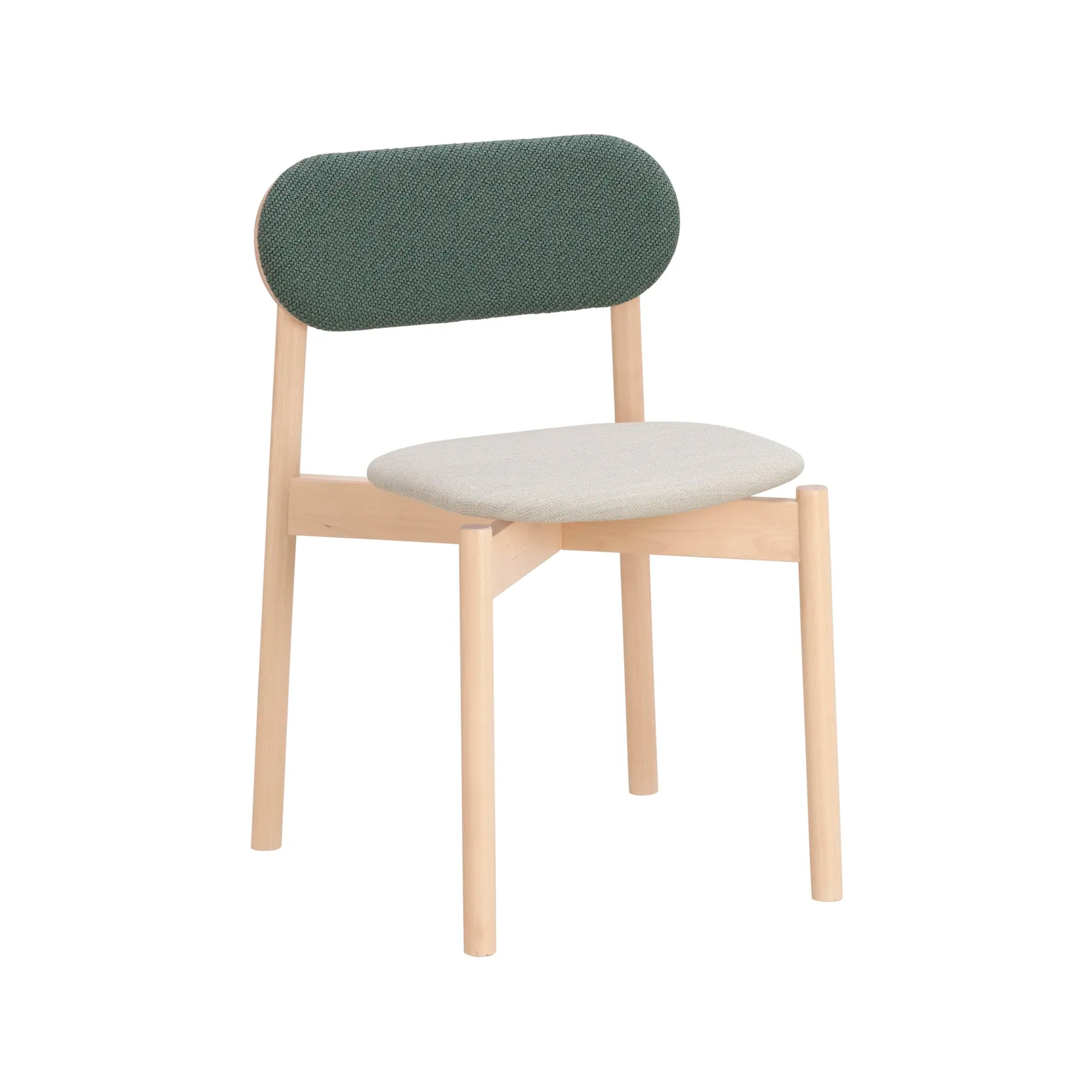 Mostrar el producto MIKKI L-161V del fabricante Lepo Product Oy
