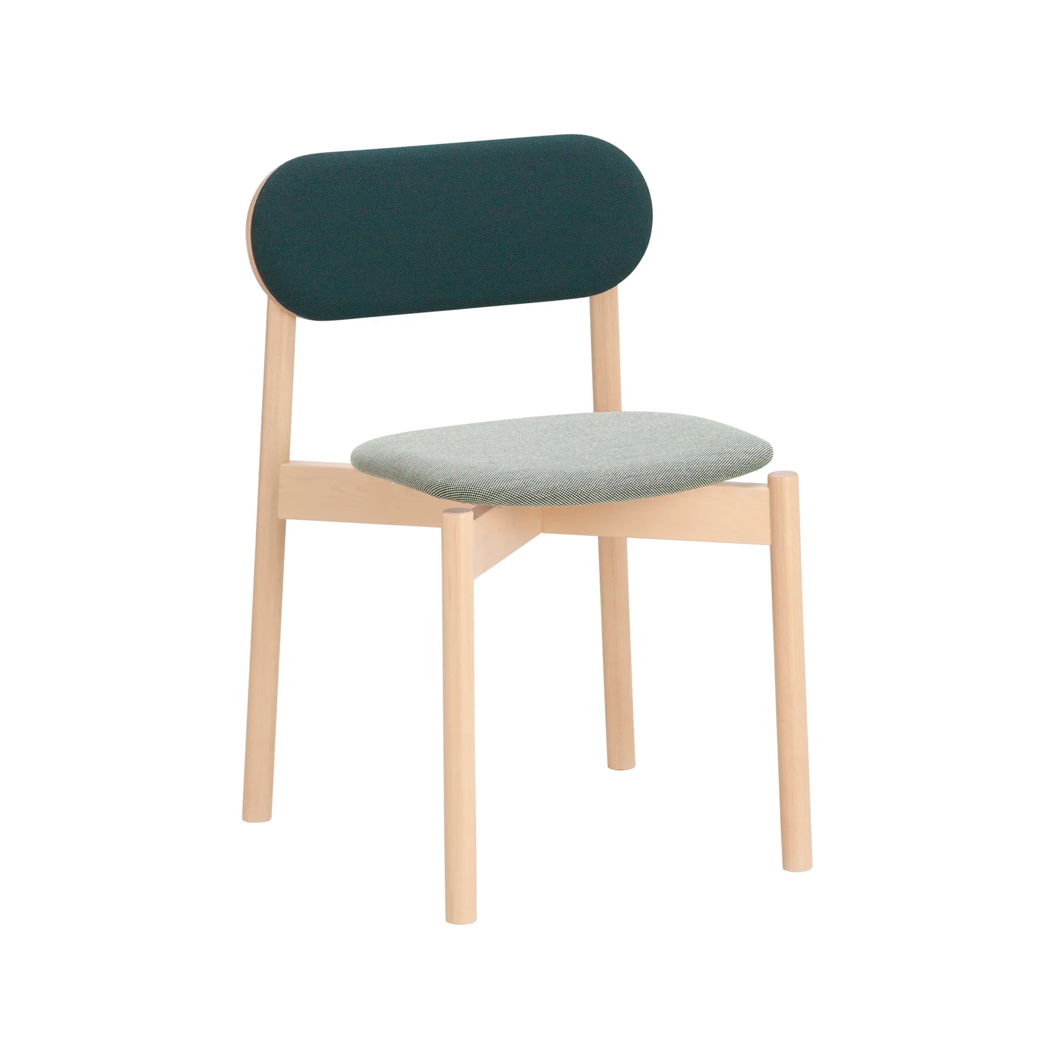 Display product MIKKI L-161V from manufacturer Lepo Product Oy