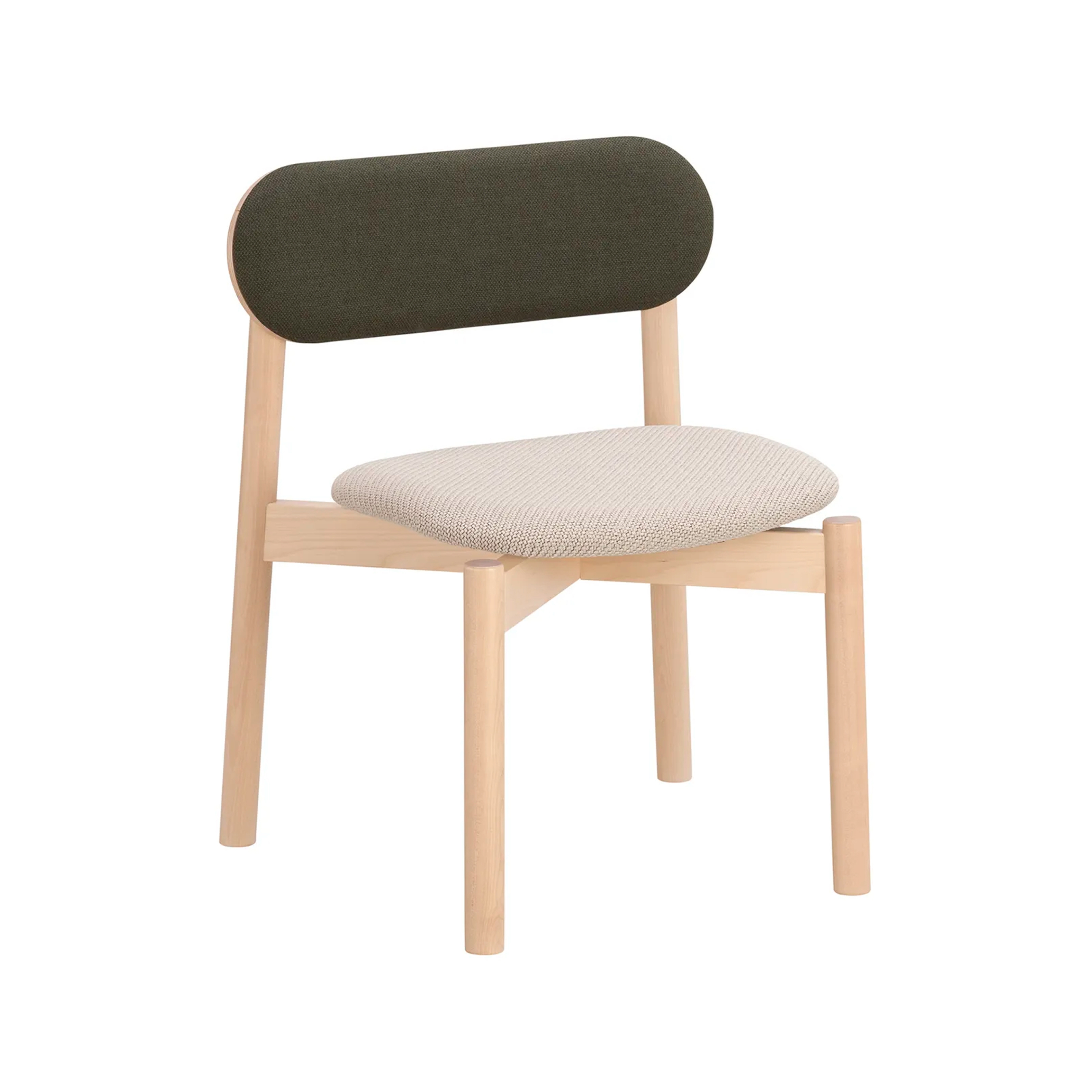 Mostrar el producto MIKKI L-162V del fabricante Lepo Product Oy