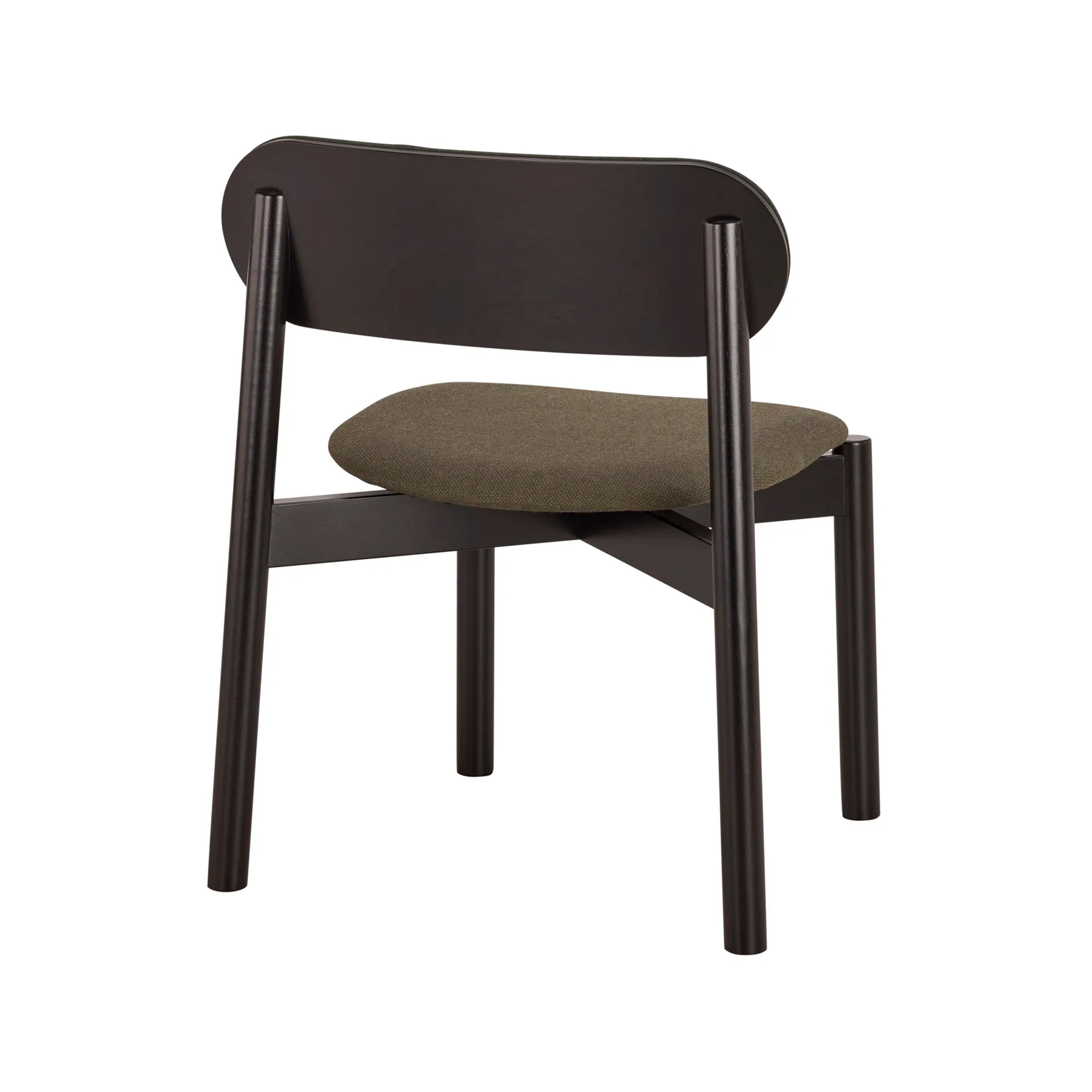 Mostrar el producto MIKKI L-162V del fabricante Lepo Product Oy