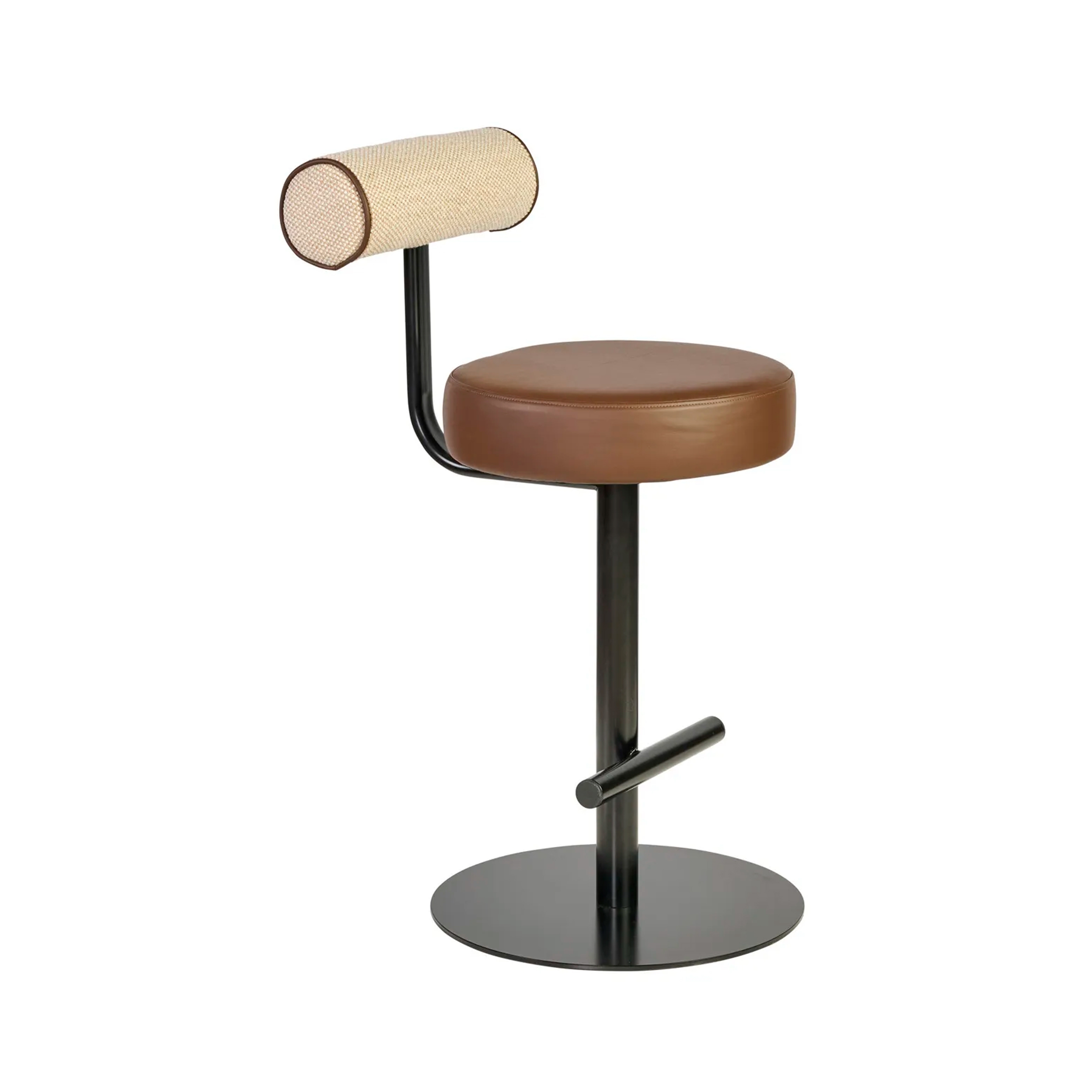 Mostra il prodotto MINNE L-188BV del produttore Lepo Product Oy