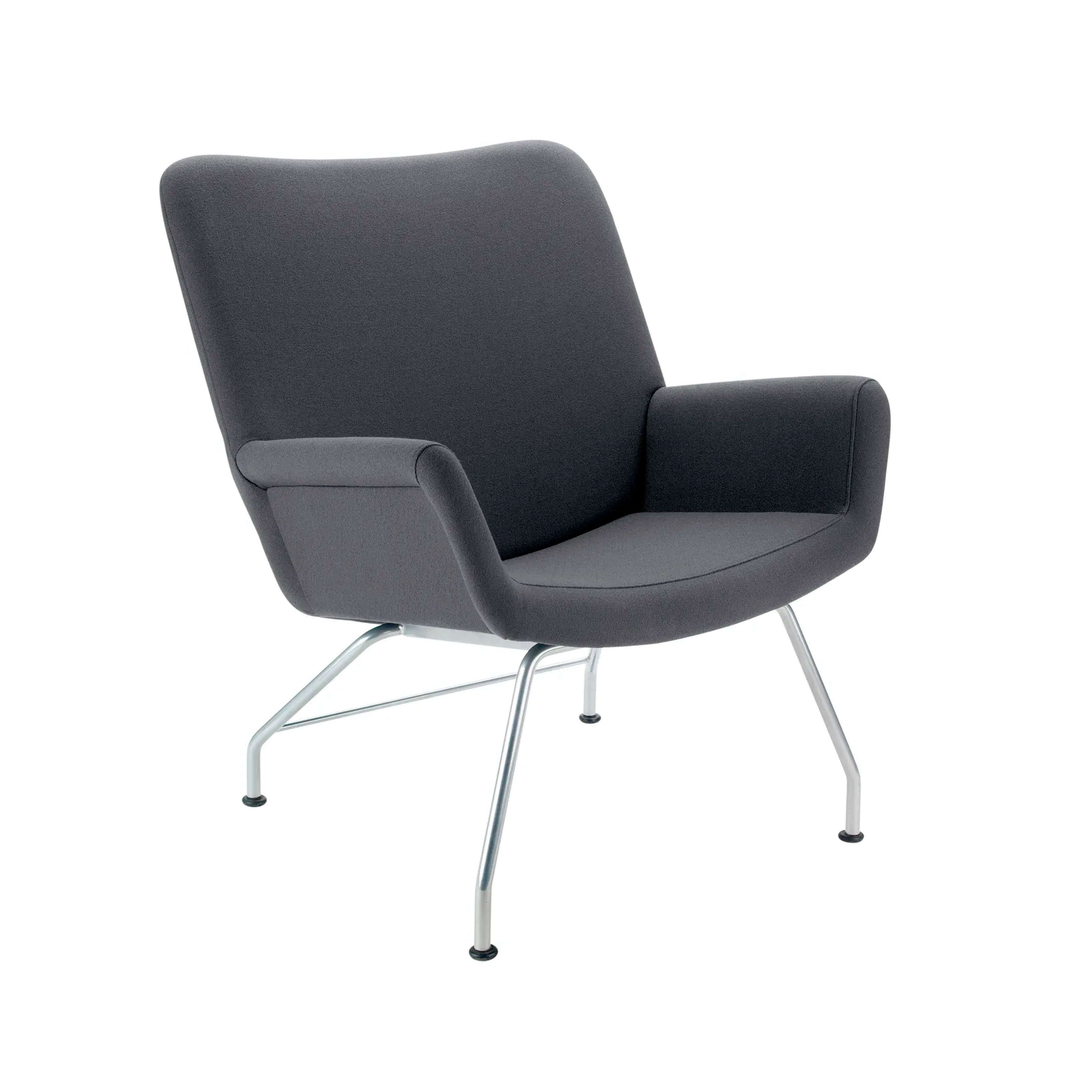 Produkt MODERNO L-23 des Herstellers Lepo Product Oy anzeigen