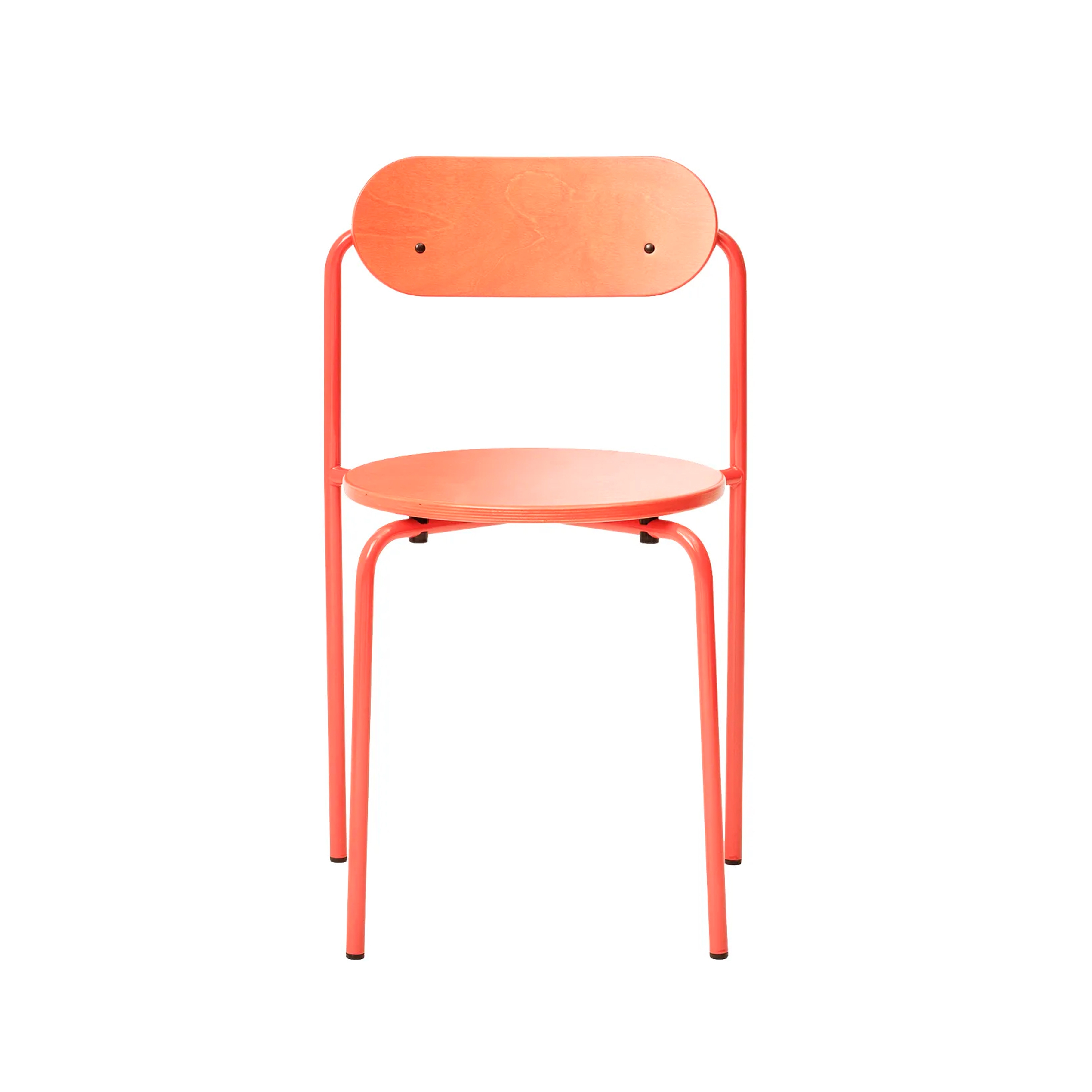 Display product MODERNO L-28 from manufacturer Lepo Product Oy