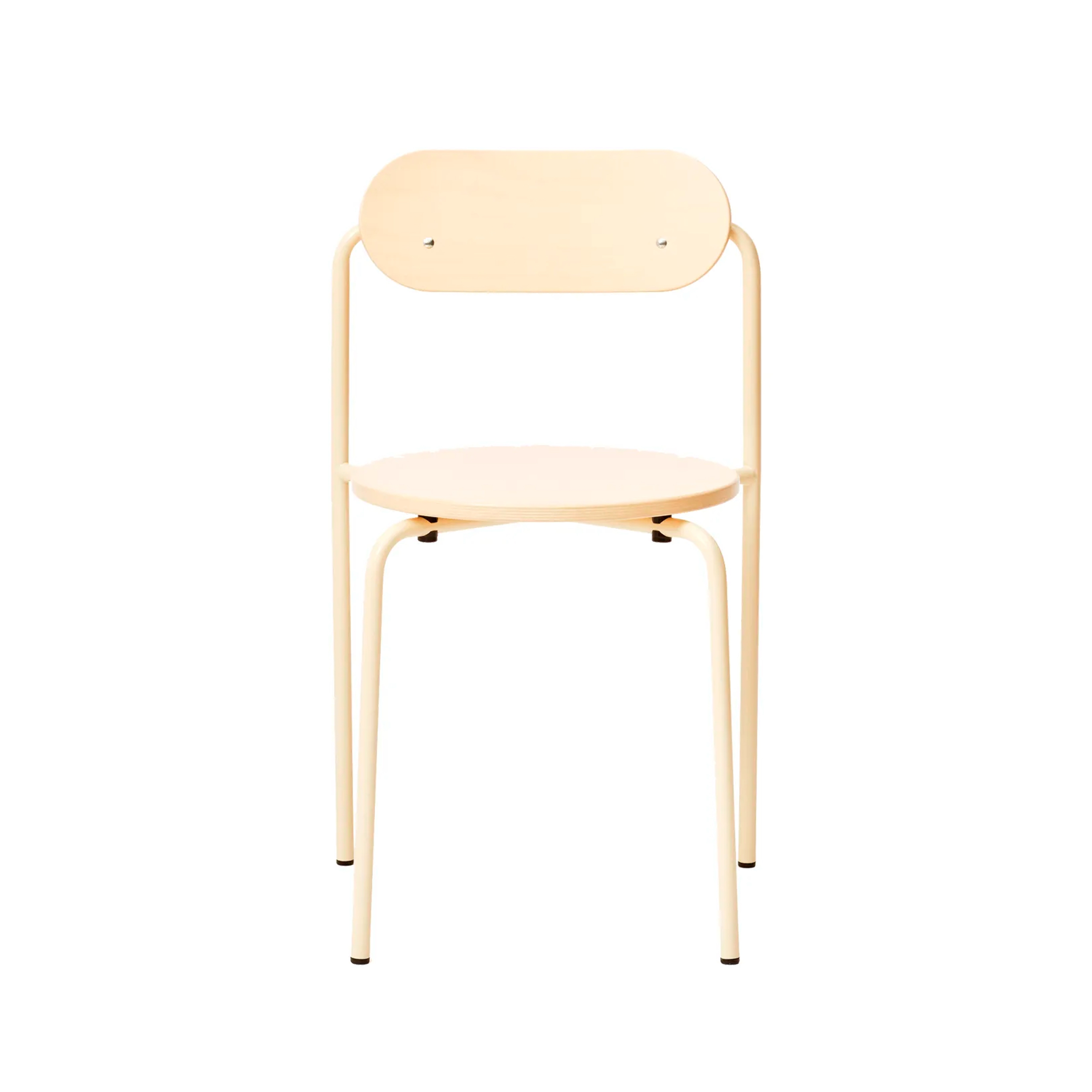 Vertoon produk MODERNO L-28 van vervaardiger Lepo Product Oy