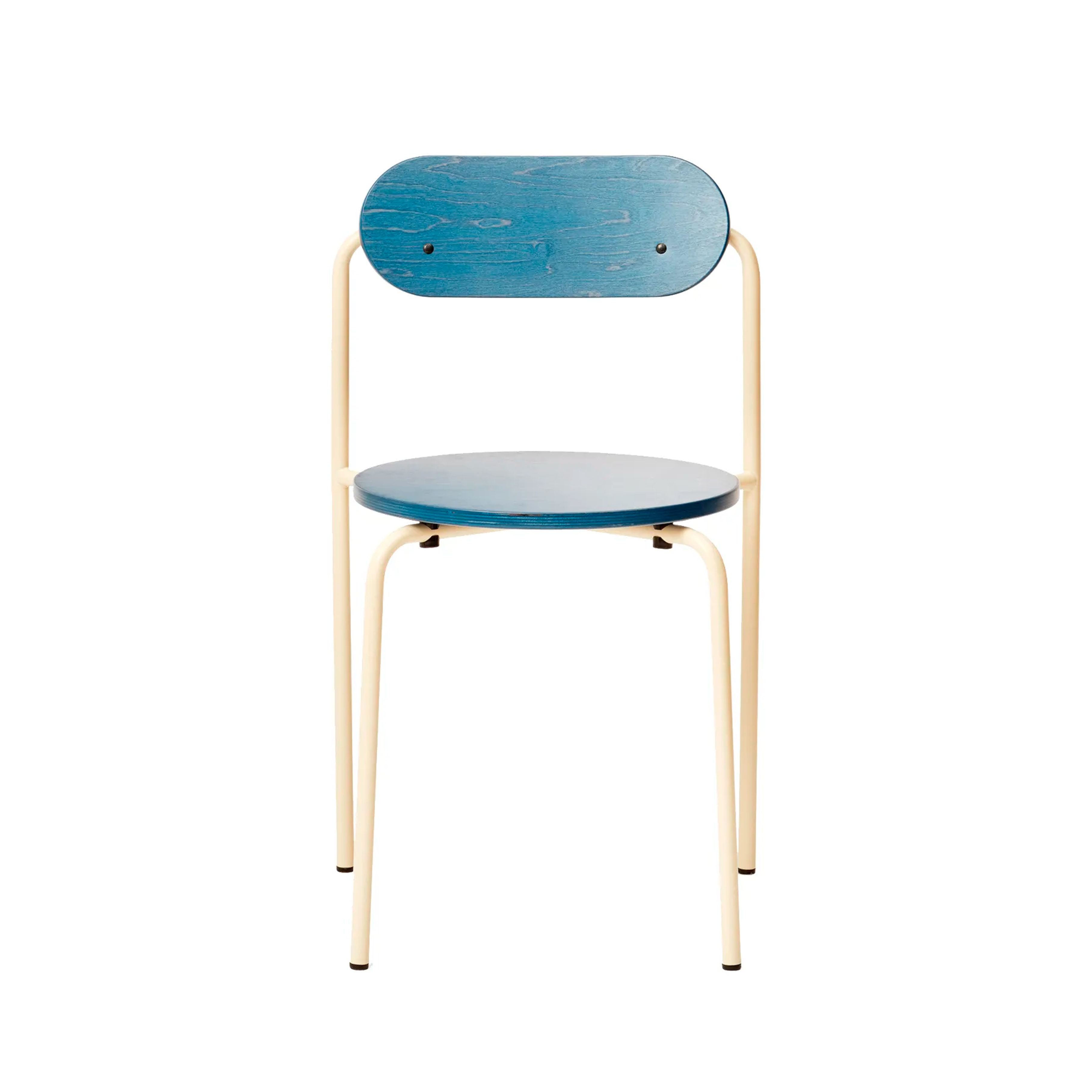 Mostra il prodotto MODERNO L-28 del produttore Lepo Product Oy