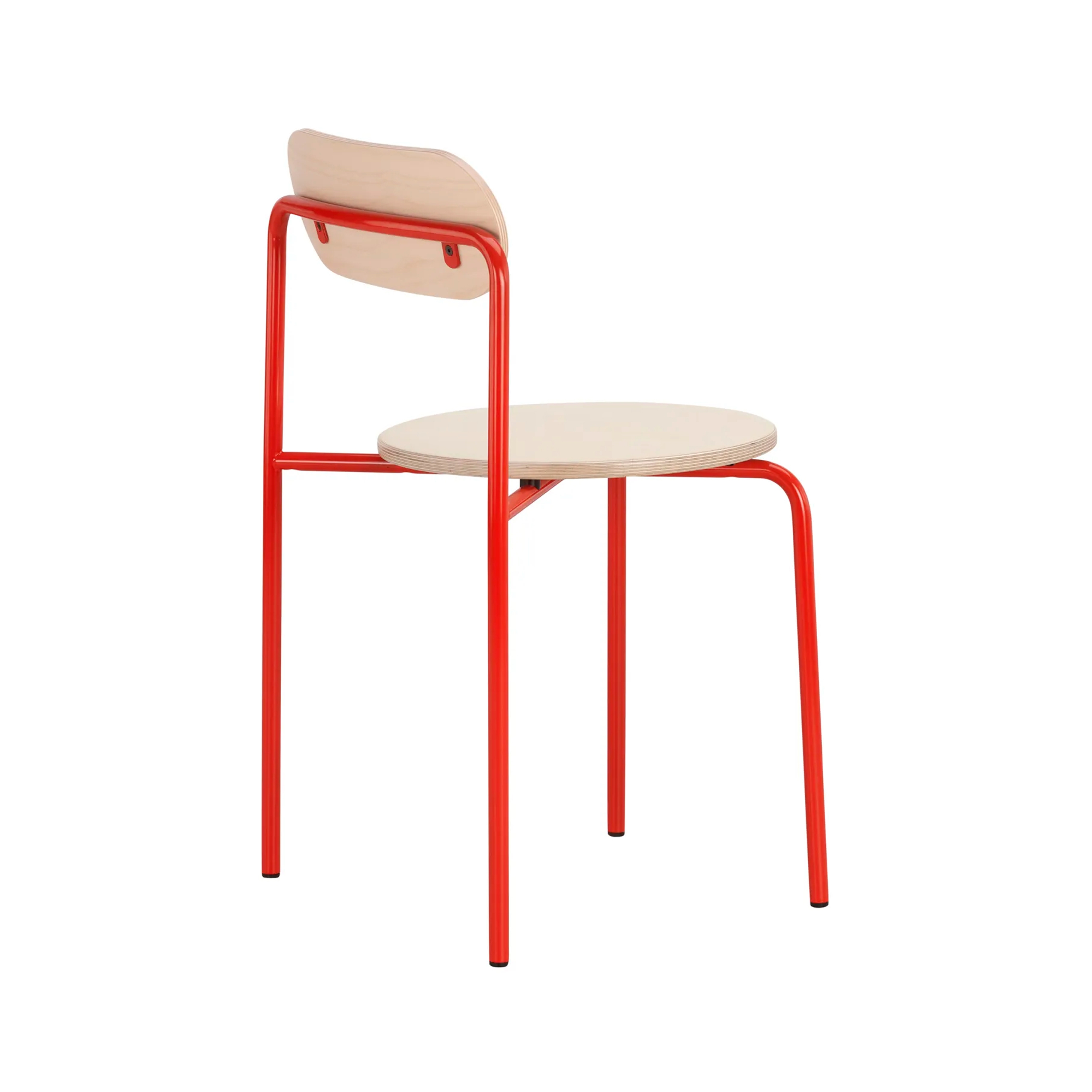 Mostra il prodotto MODERNO L-28 del produttore Lepo Product Oy