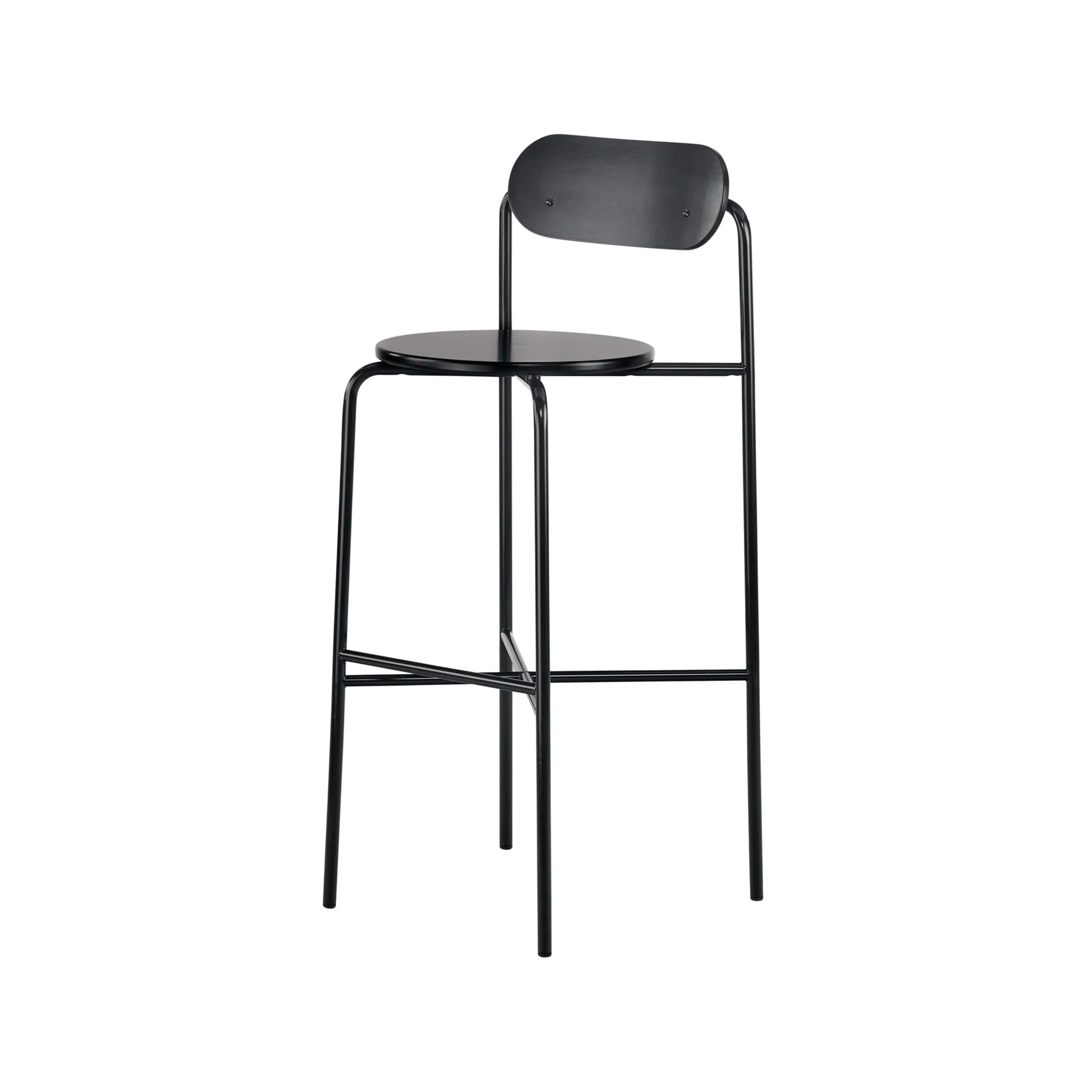 Afficher le produit MODERNO L-28B du fabricant Lepo Product Oy