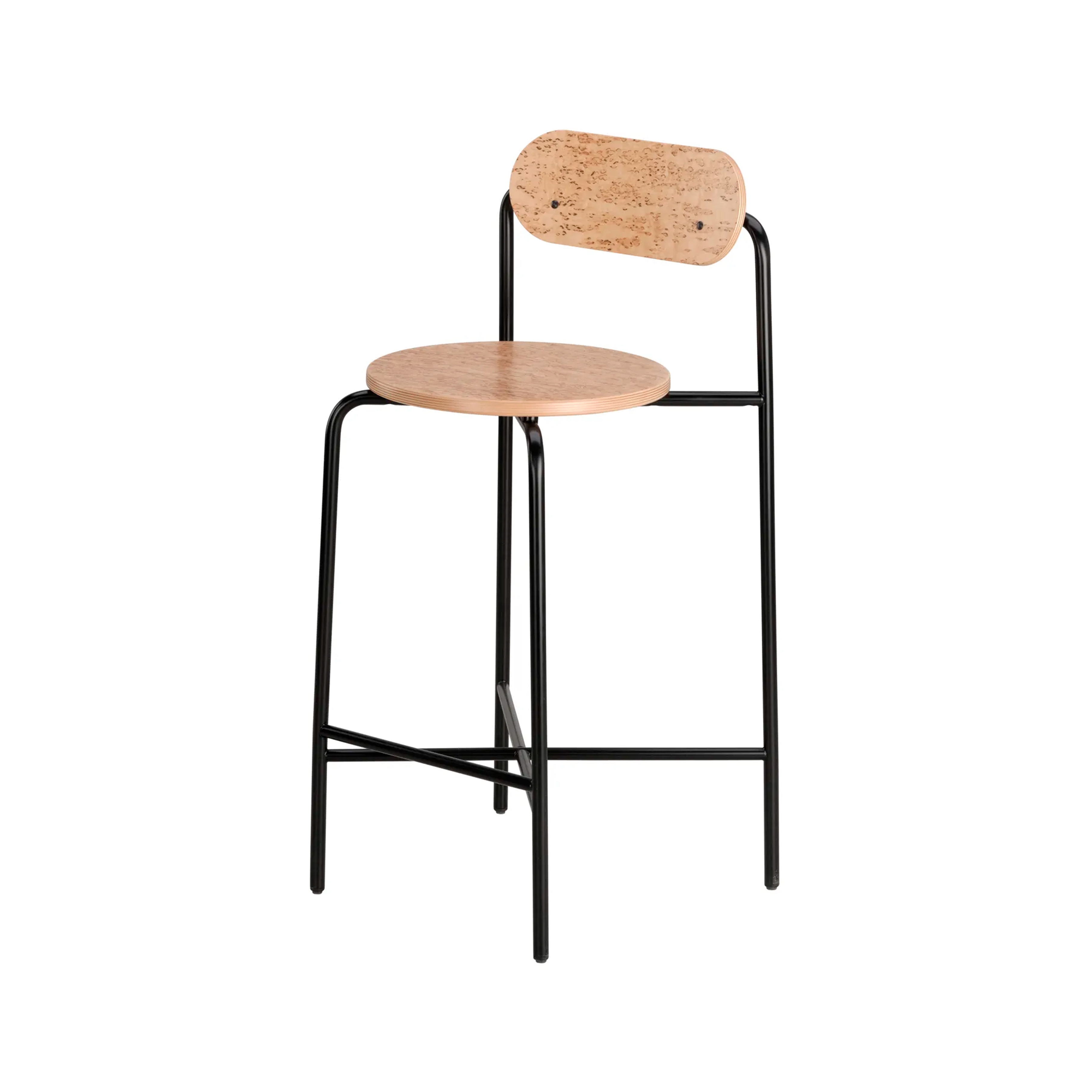 Mostra il prodotto MODERNO L-28B del produttore Lepo Product Oy