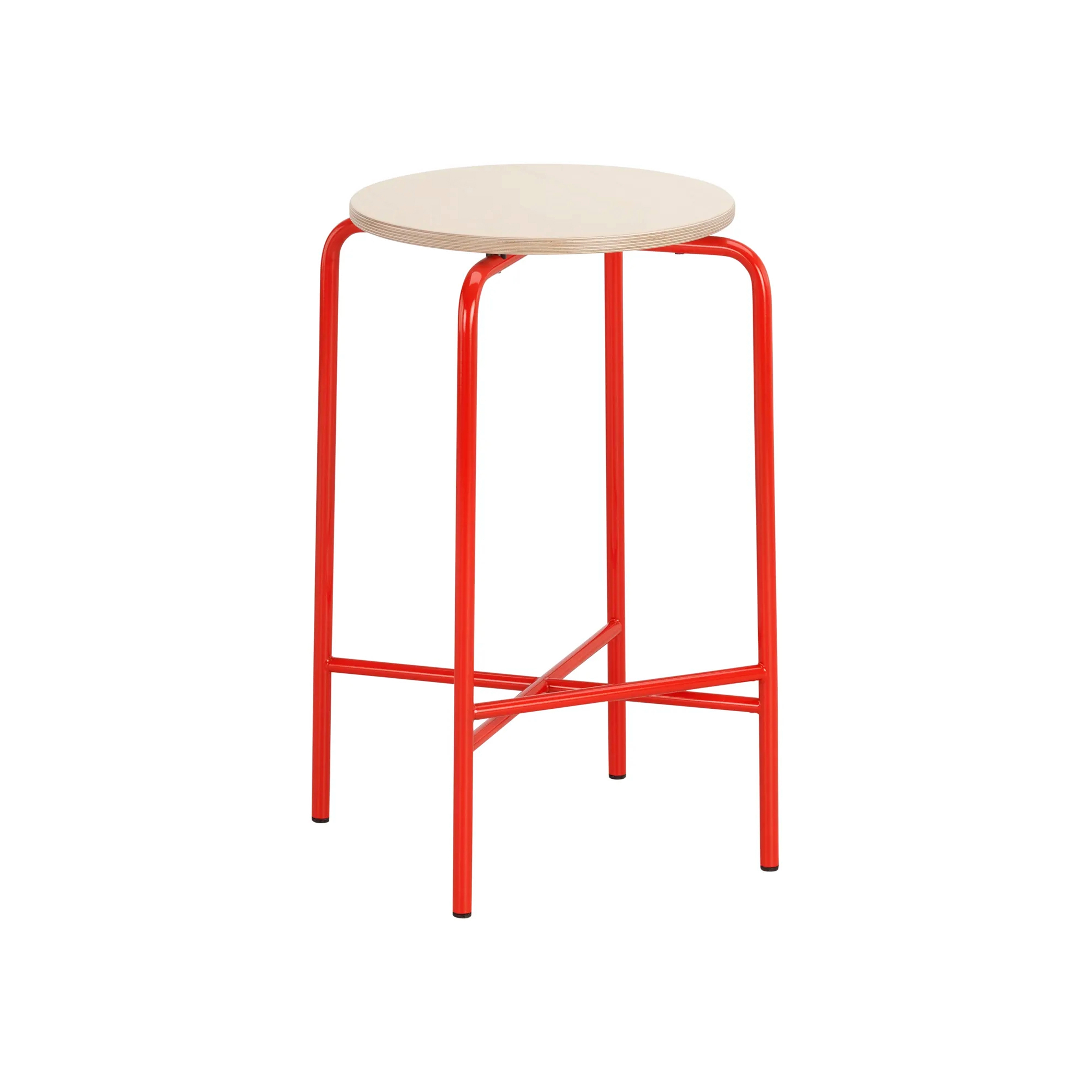 Vertoon produk MODERNO L-28BJ van vervaardiger Lepo Product Oy