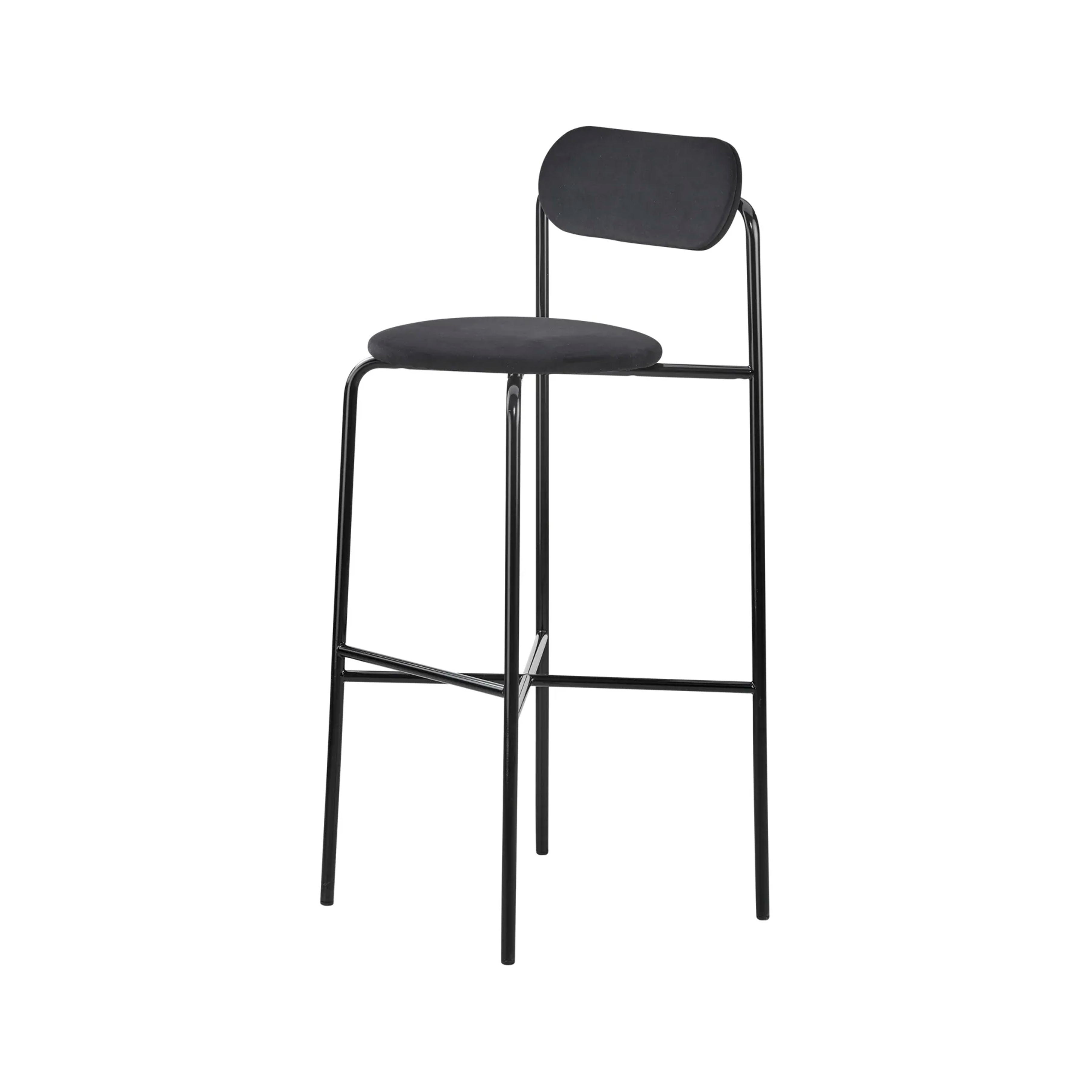 Display product MODERNO L-28BV from manufacturer Lepo Product Oy