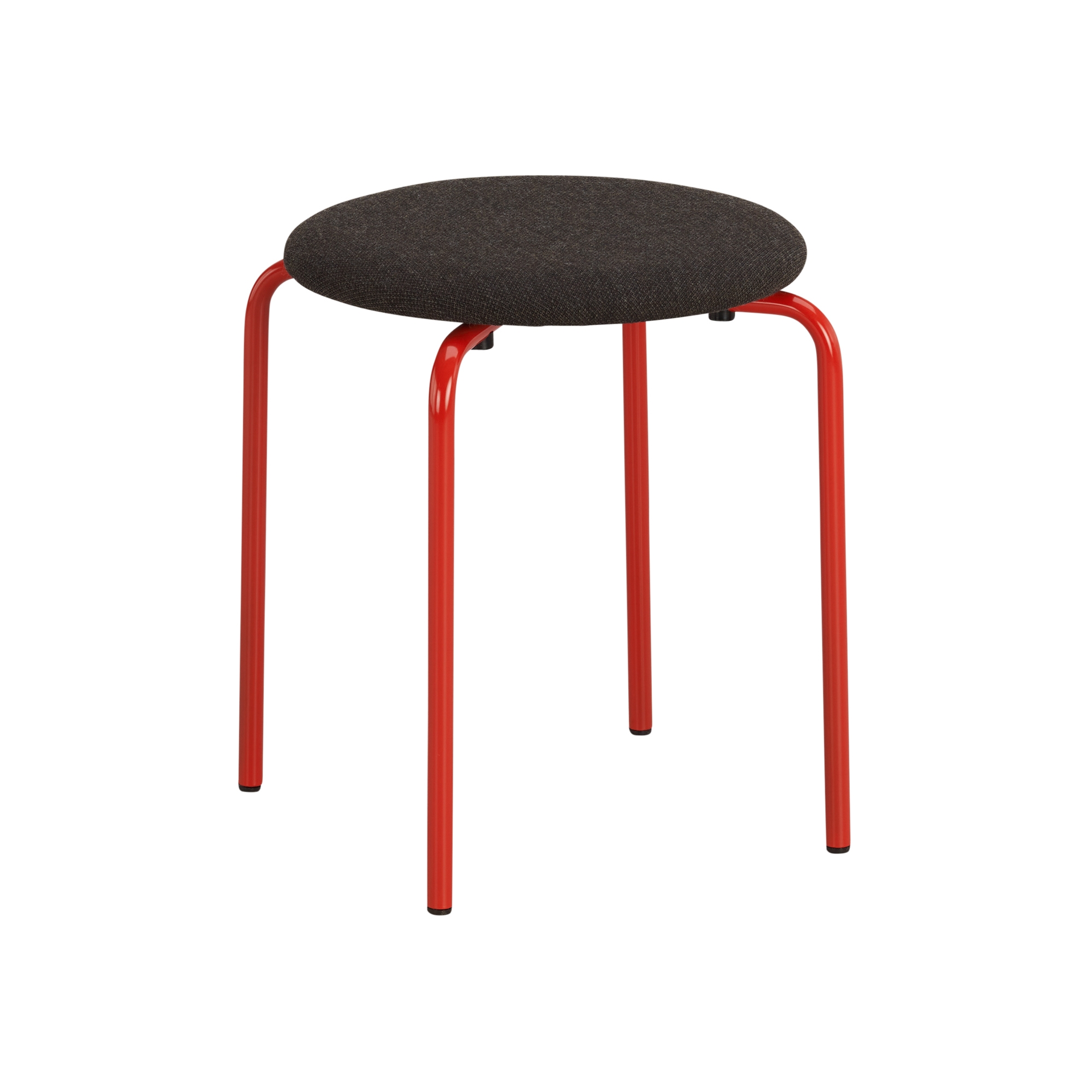 Display product MODERNO L-28JV from manufacturer Lepo Product Oy
