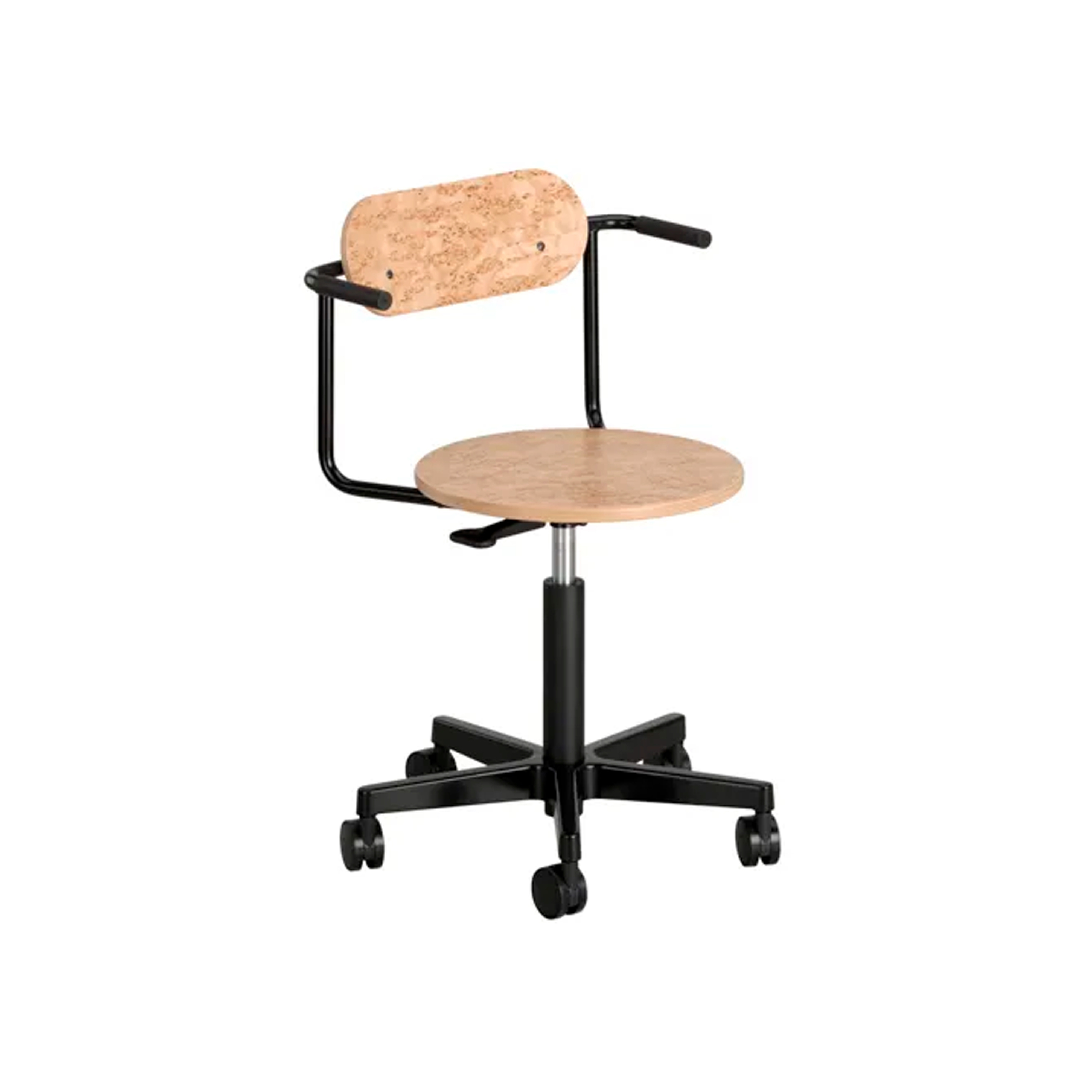 Mostrar el producto MODERNO L-28KXC del fabricante Lepo Product Oy