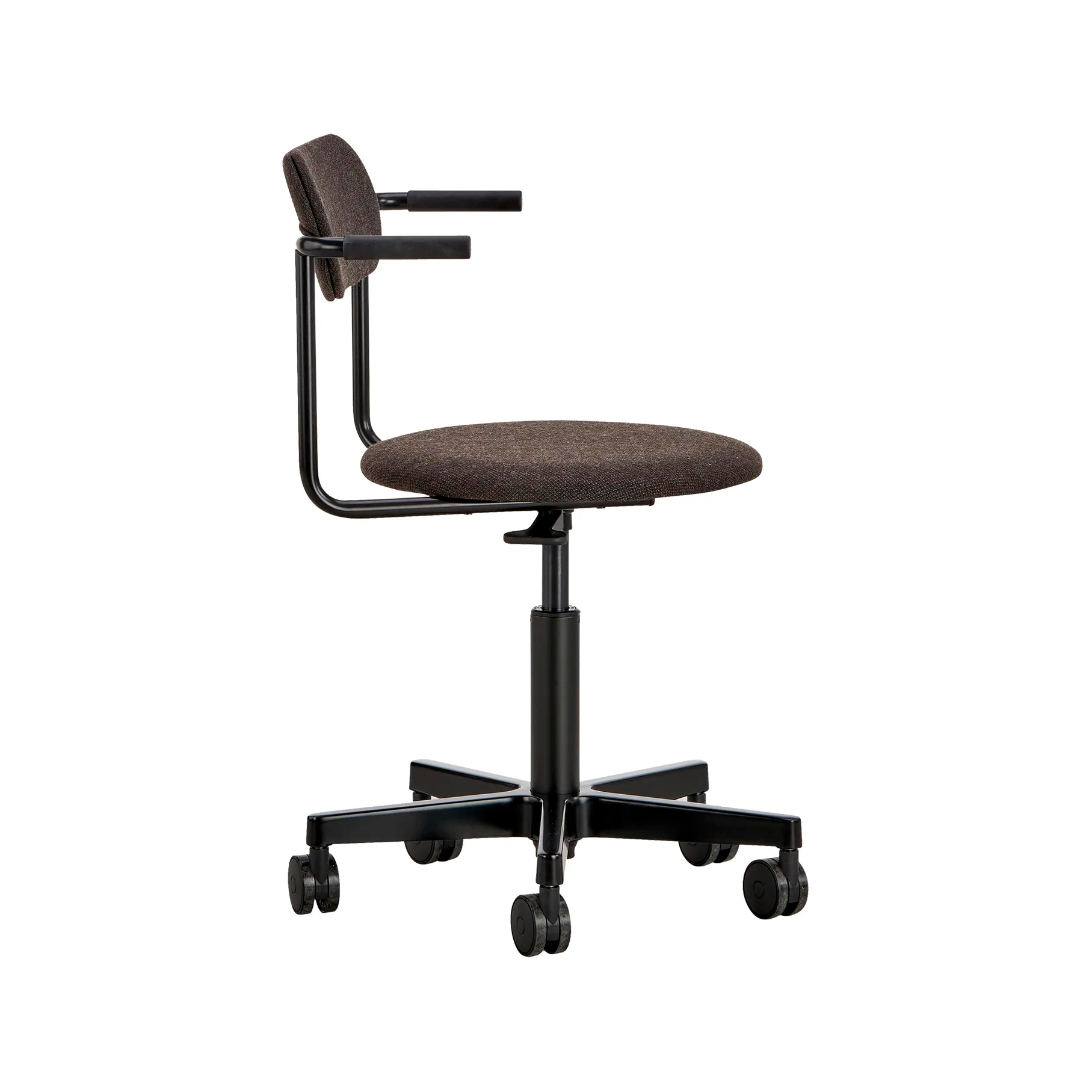 Vertoon produk MODERNO L-28KXCV van vervaardiger Lepo Product Oy