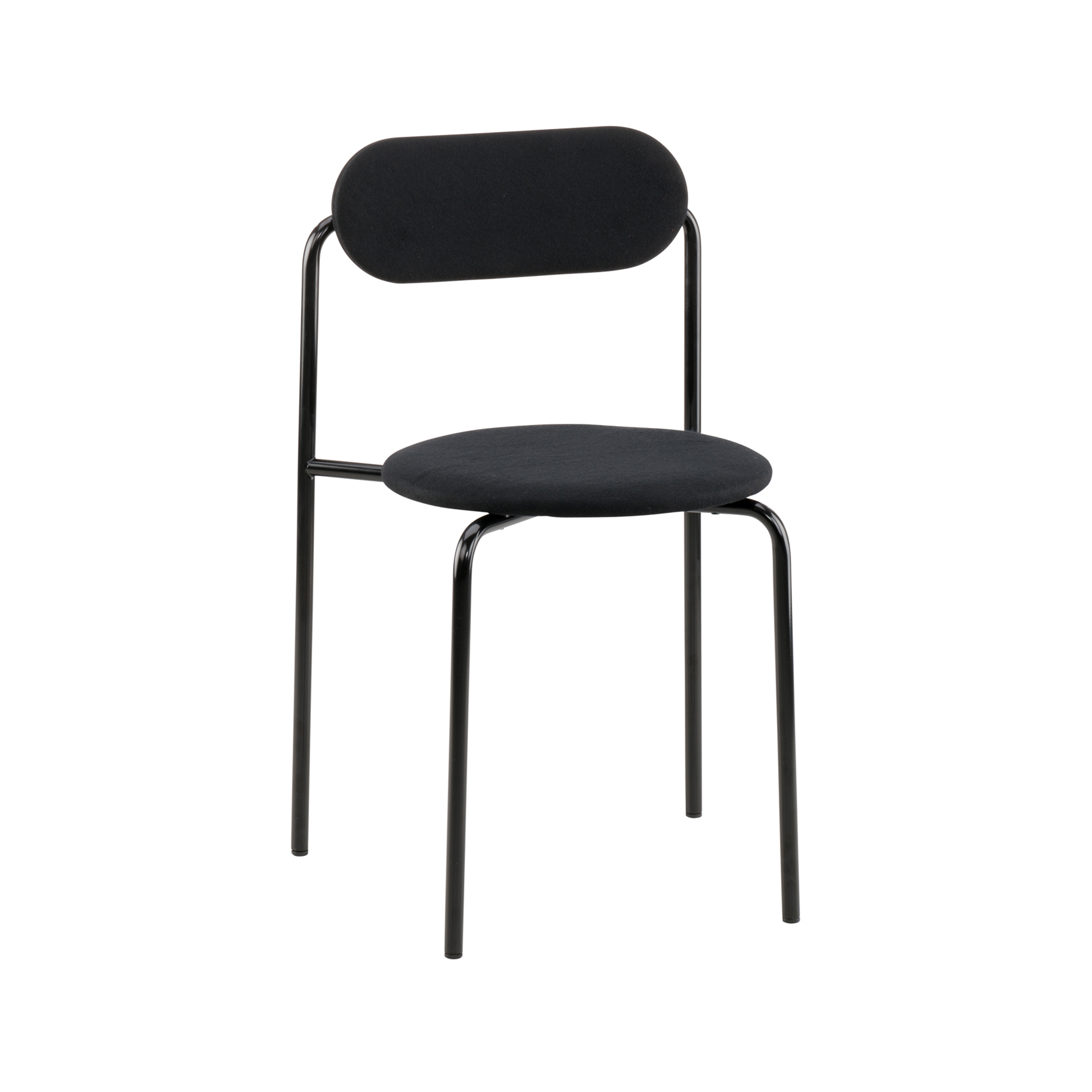 Mostra il prodotto MODERNO L-28V del produttore Lepo Product Oy